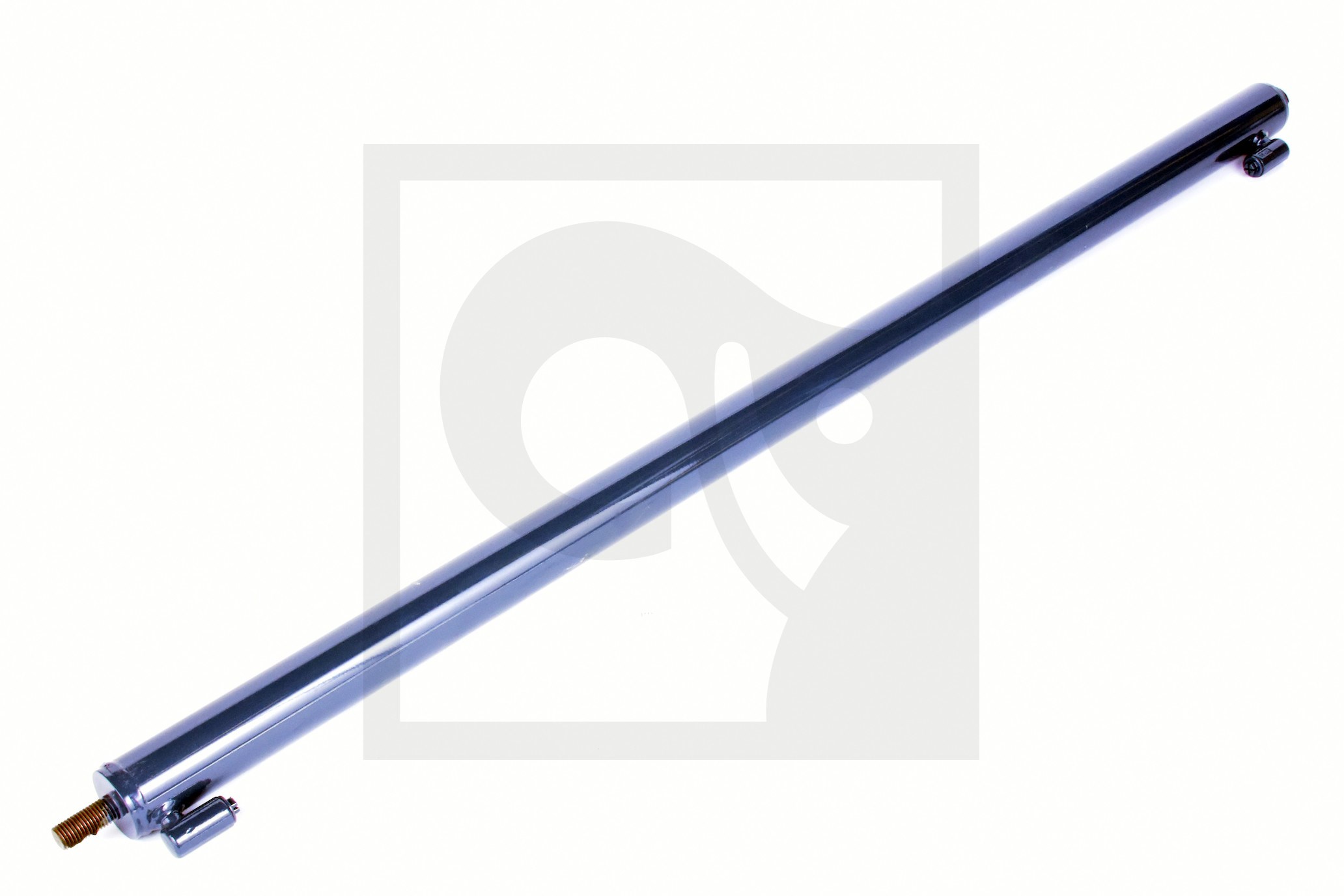 LIFT CYLINDER