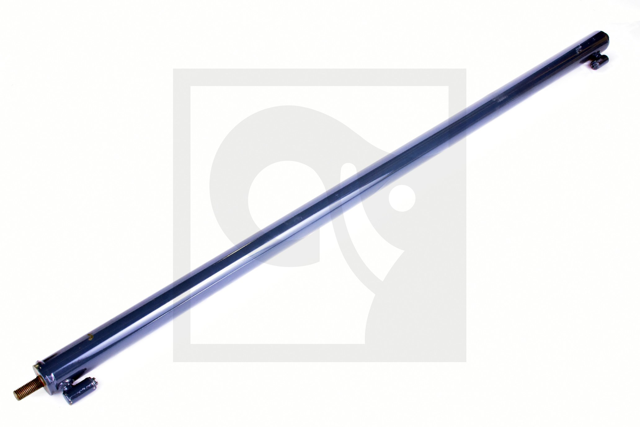 LIFT CYLINDER