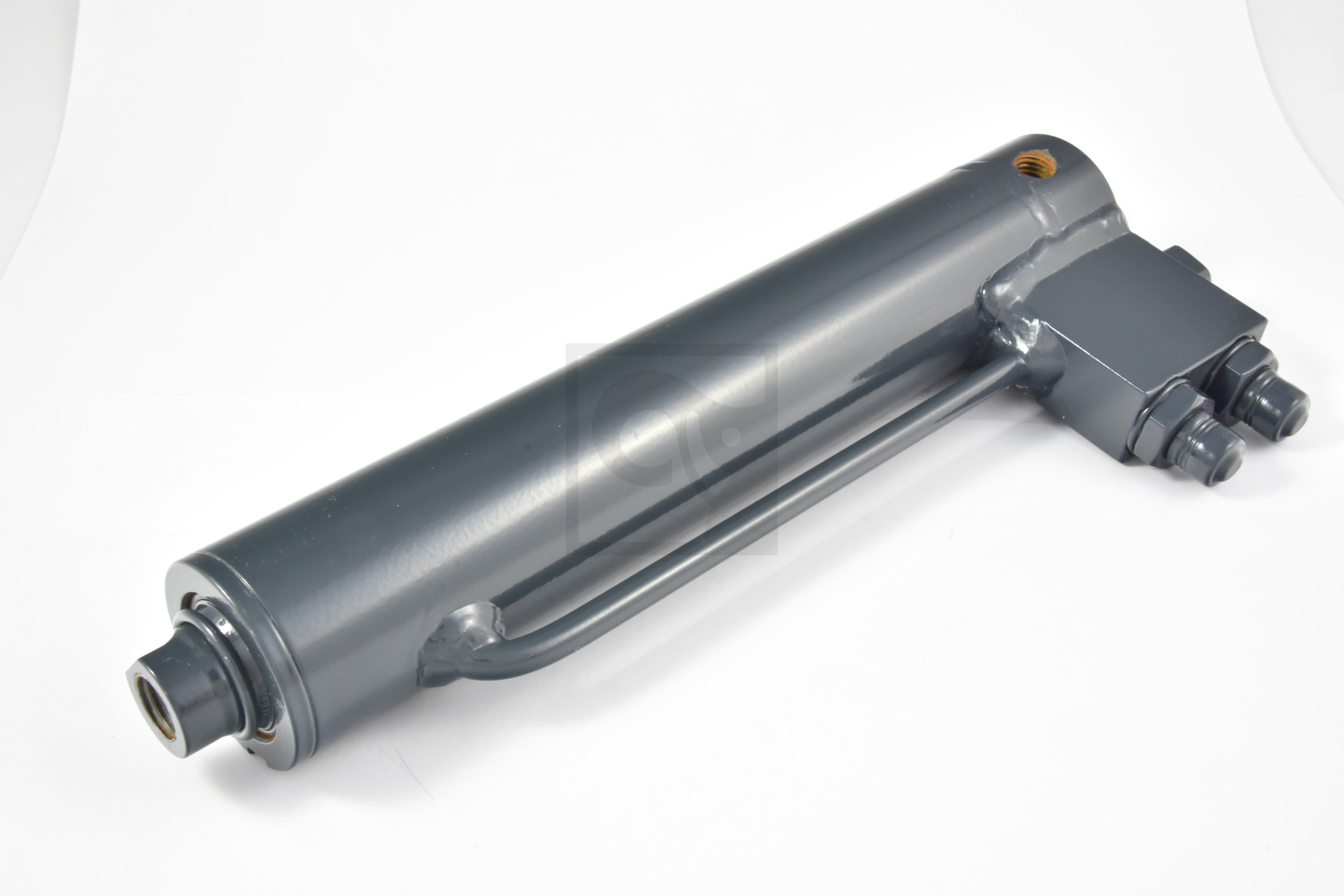 CYLINDER,HYDRAULIC