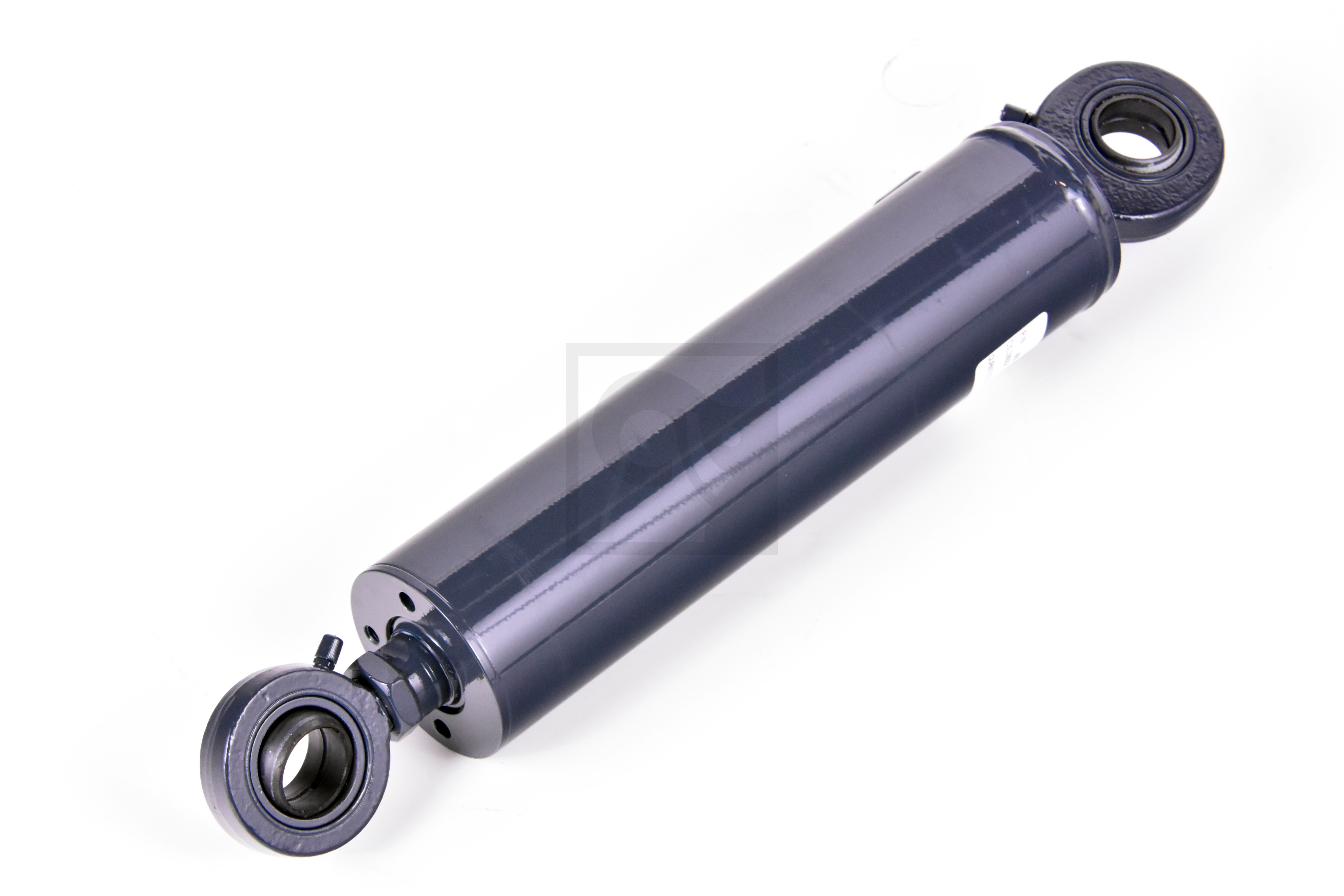 CYLINDER,HYDRAULIC