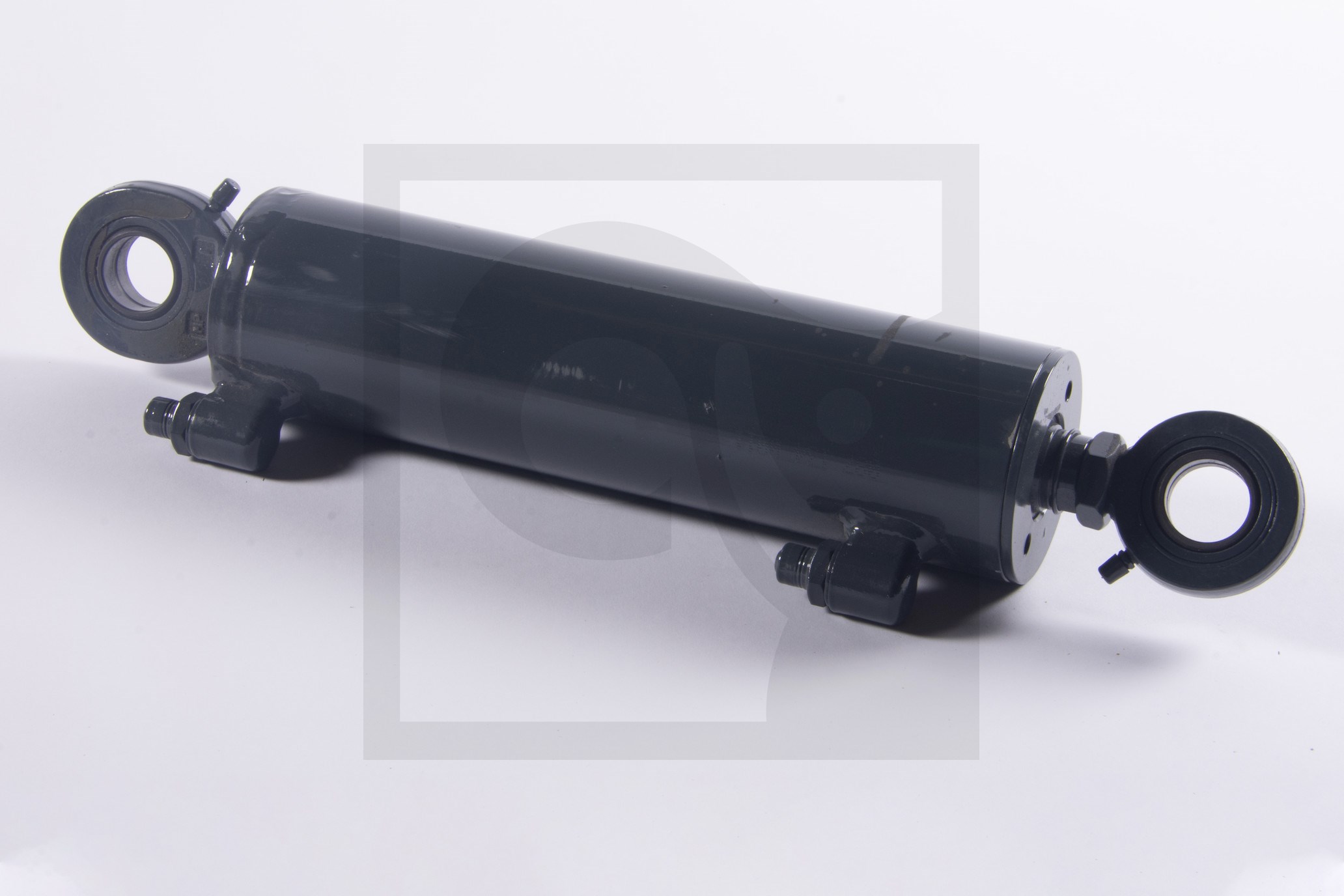 CYLINDER,HYDRAULIC