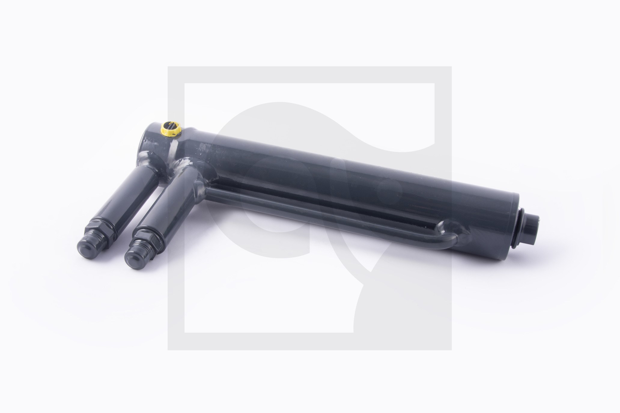 HYDRAULIC CYLINDER