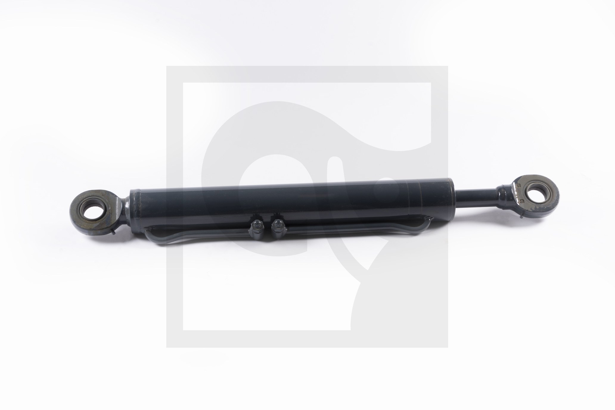 CYLINDER,HYDRAULIC