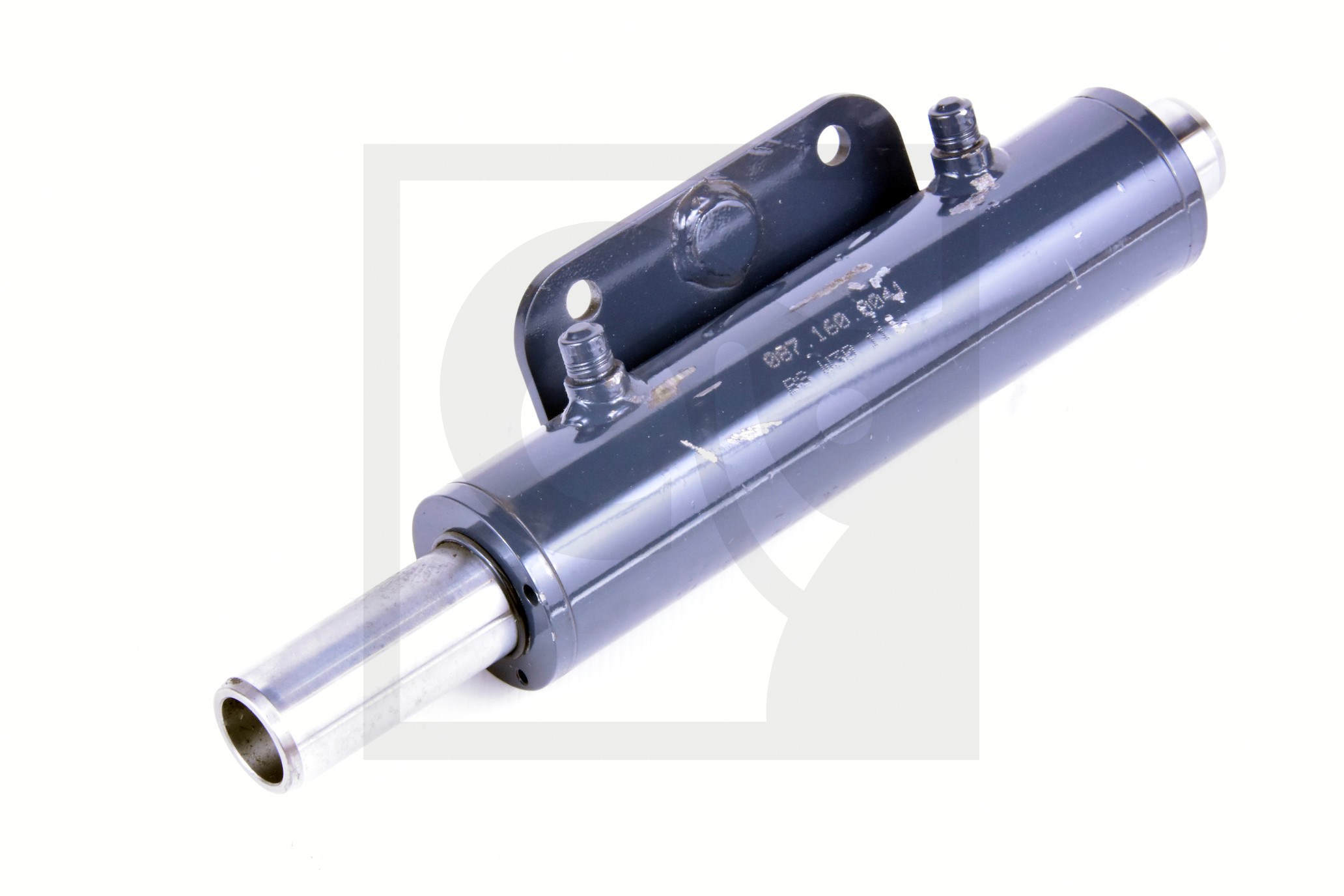 CYLINDER, HYDRAULIC, SIDE SHIFT