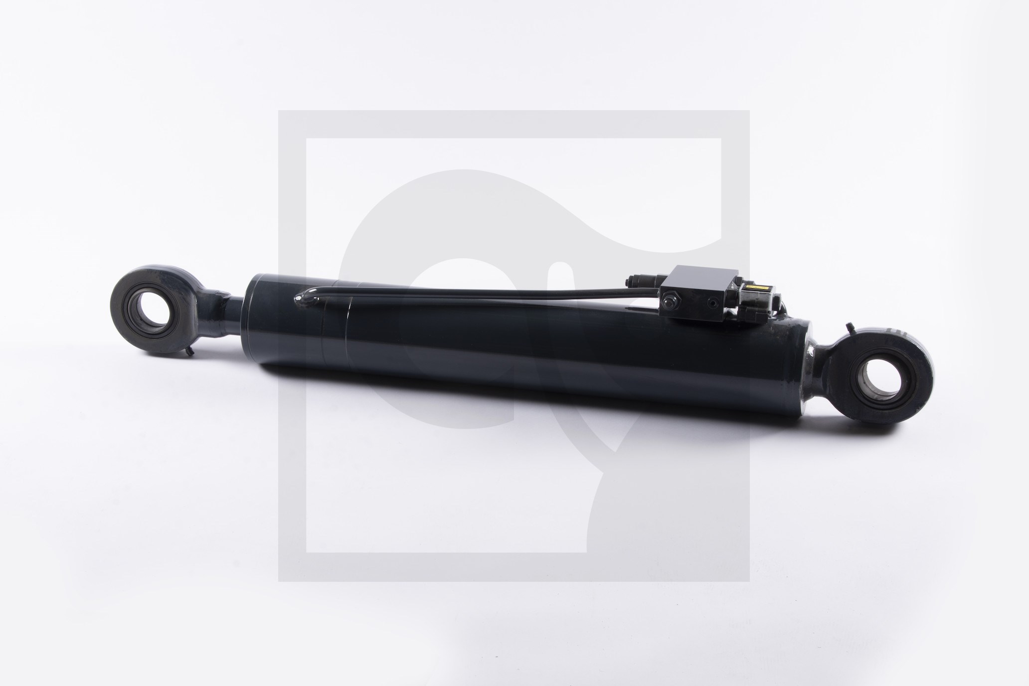 CYLINDER,HYDRAULIC