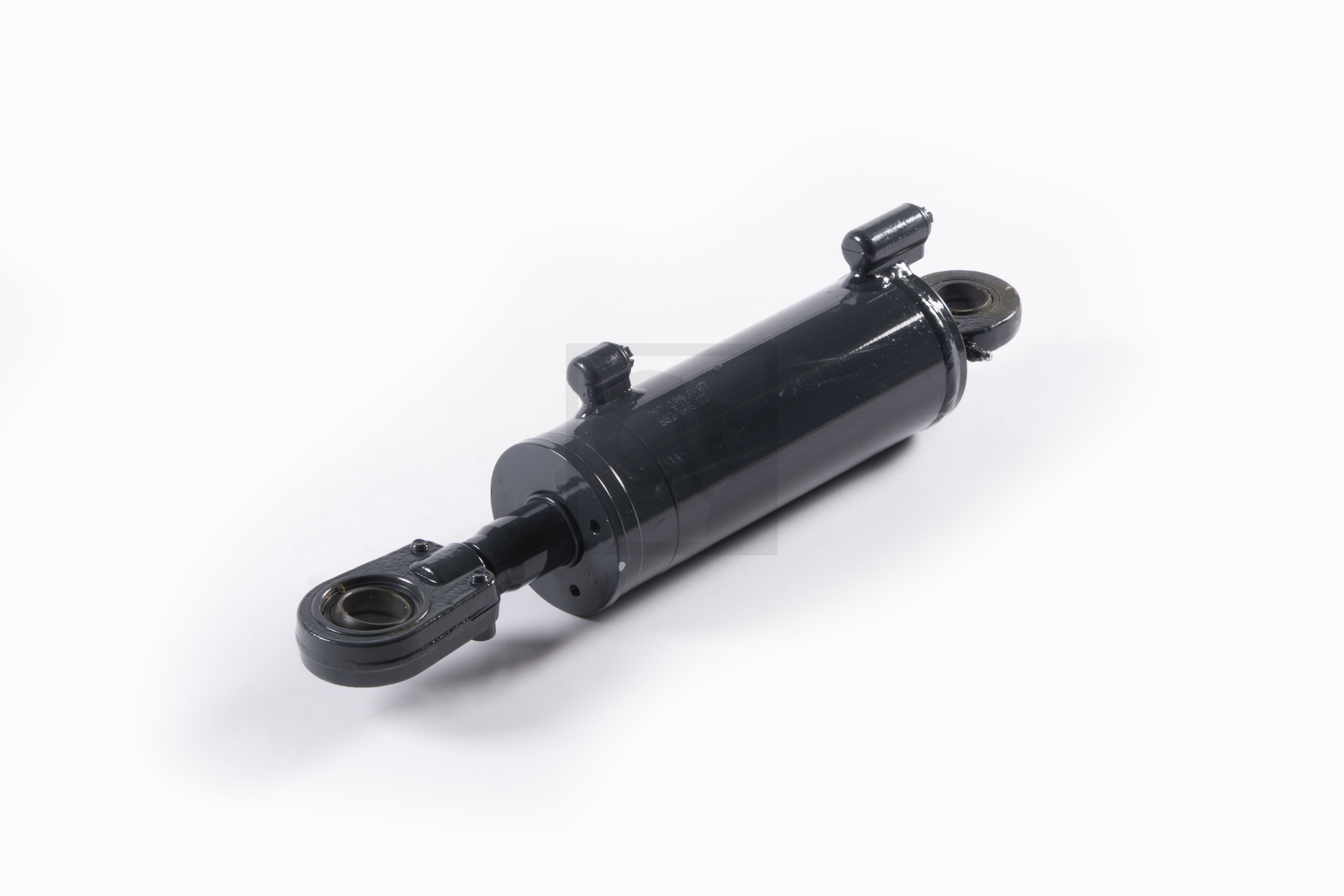 CYLINDER,HYDRAULIC