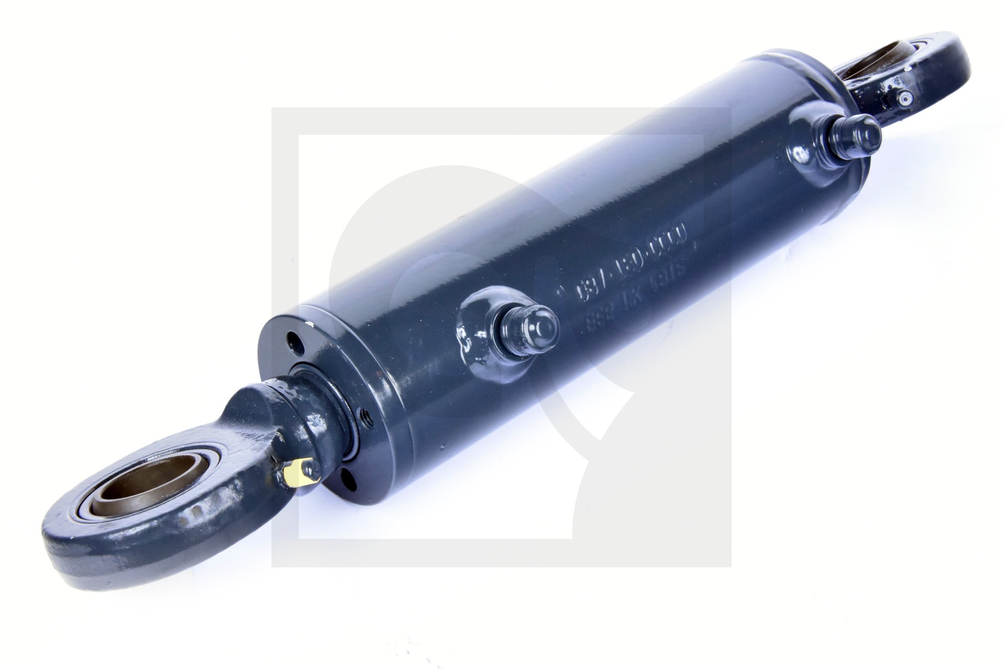 CYLINDER, HYDRAULIC, SIDE SHIFT