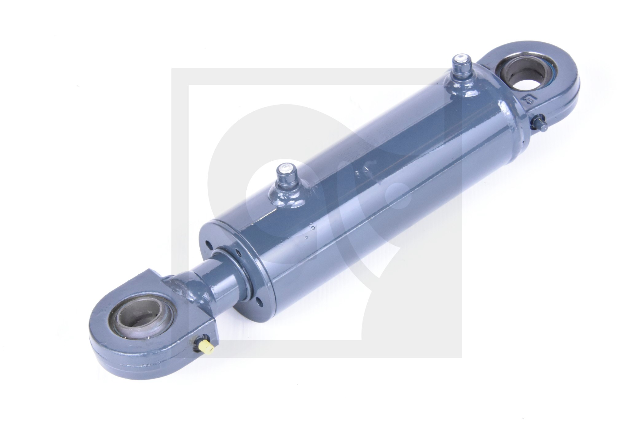 CYLINDER, HYDRAULIC, TILT