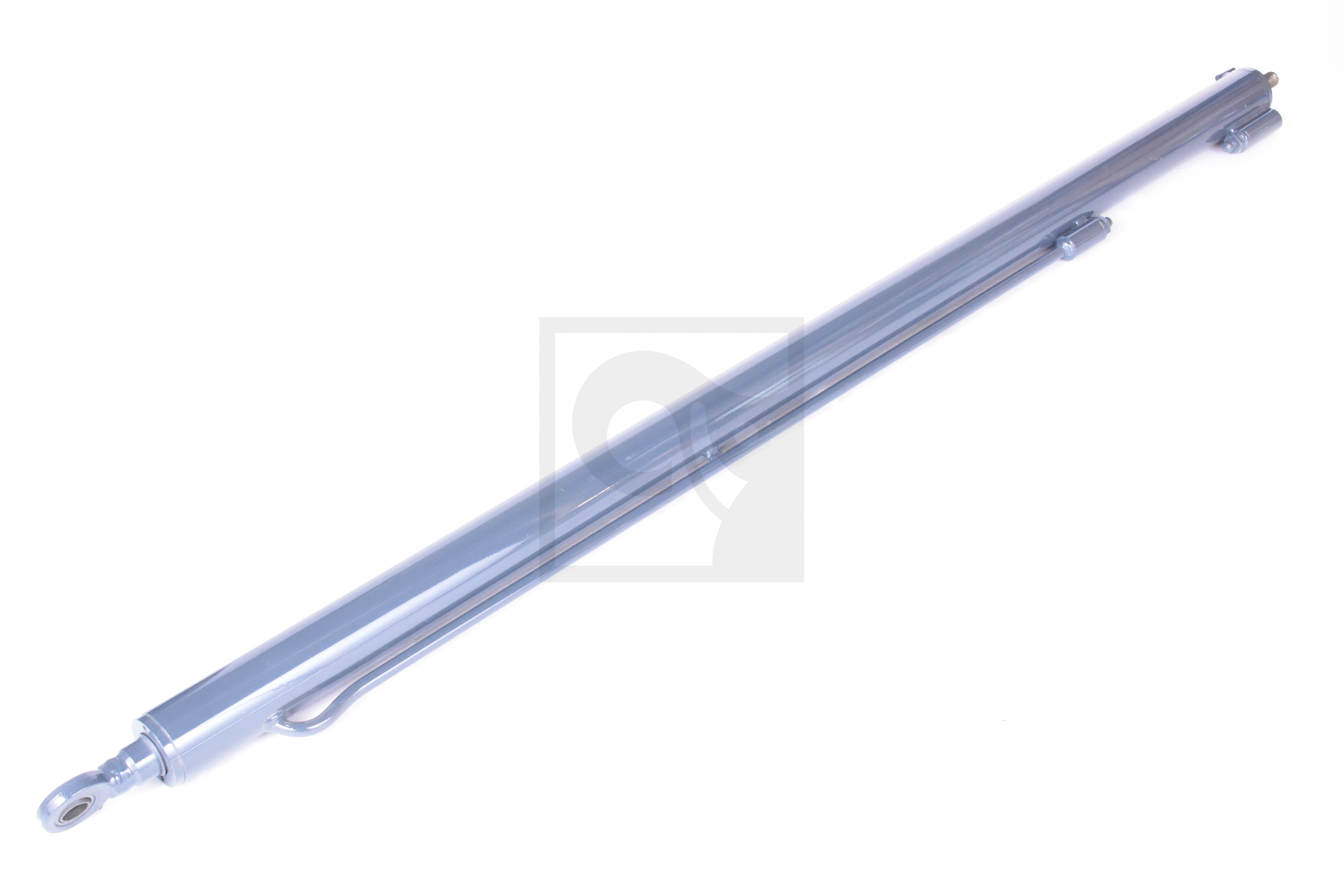 CYLINDER, HYDRAULIC, LIFTING