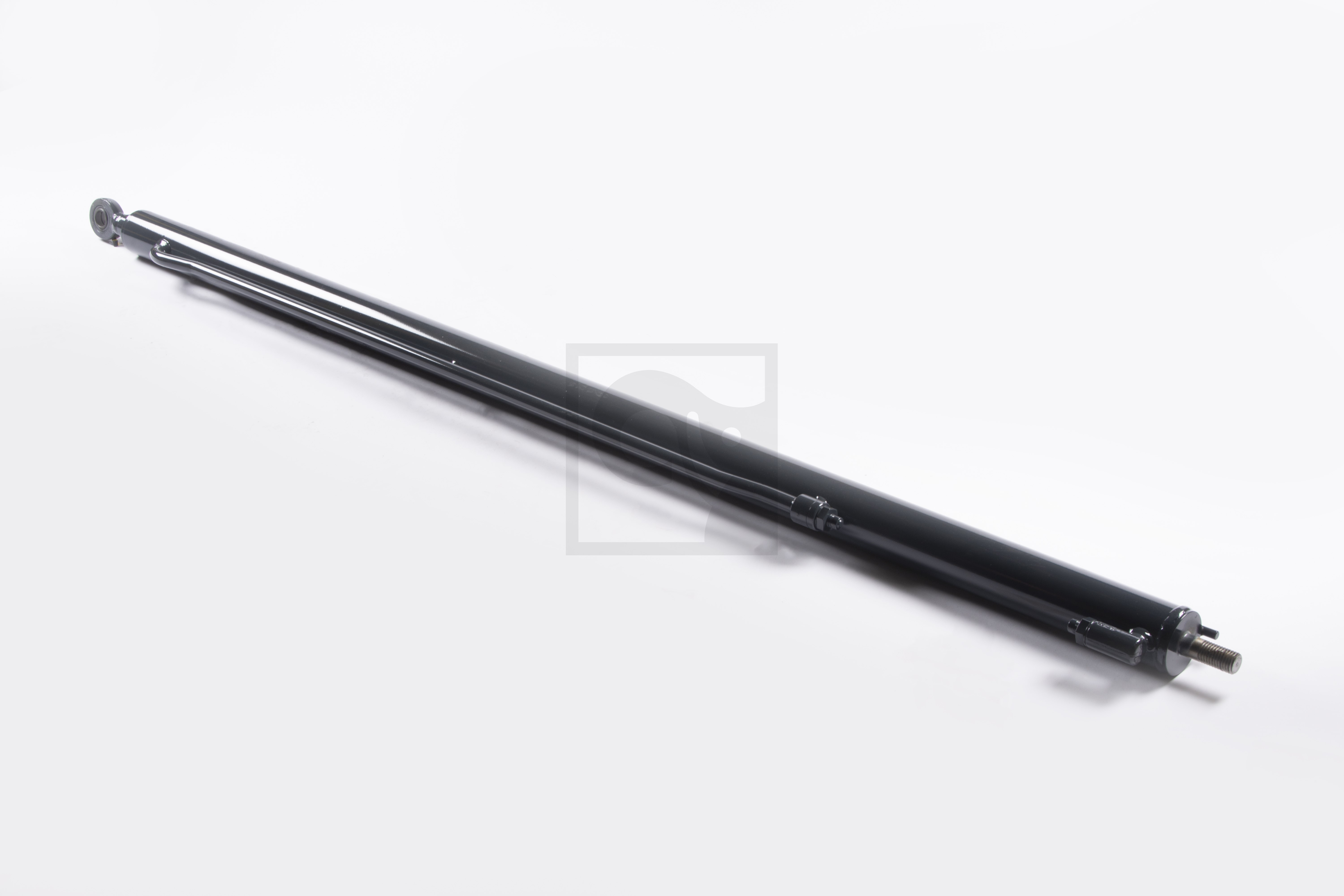 CYLINDER,HYDRAULIC