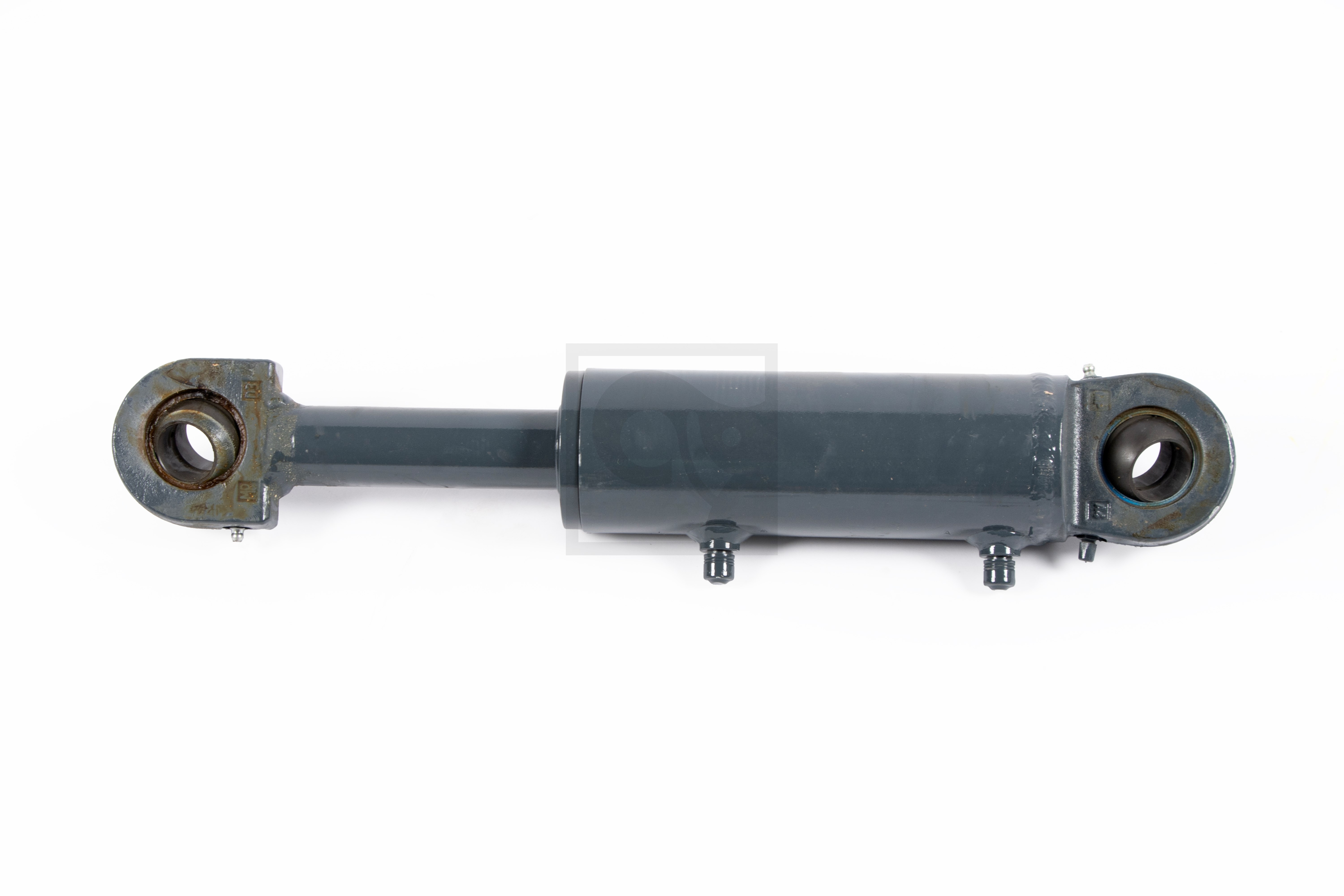 CYLINDER, HYDRAULIC, TILT
