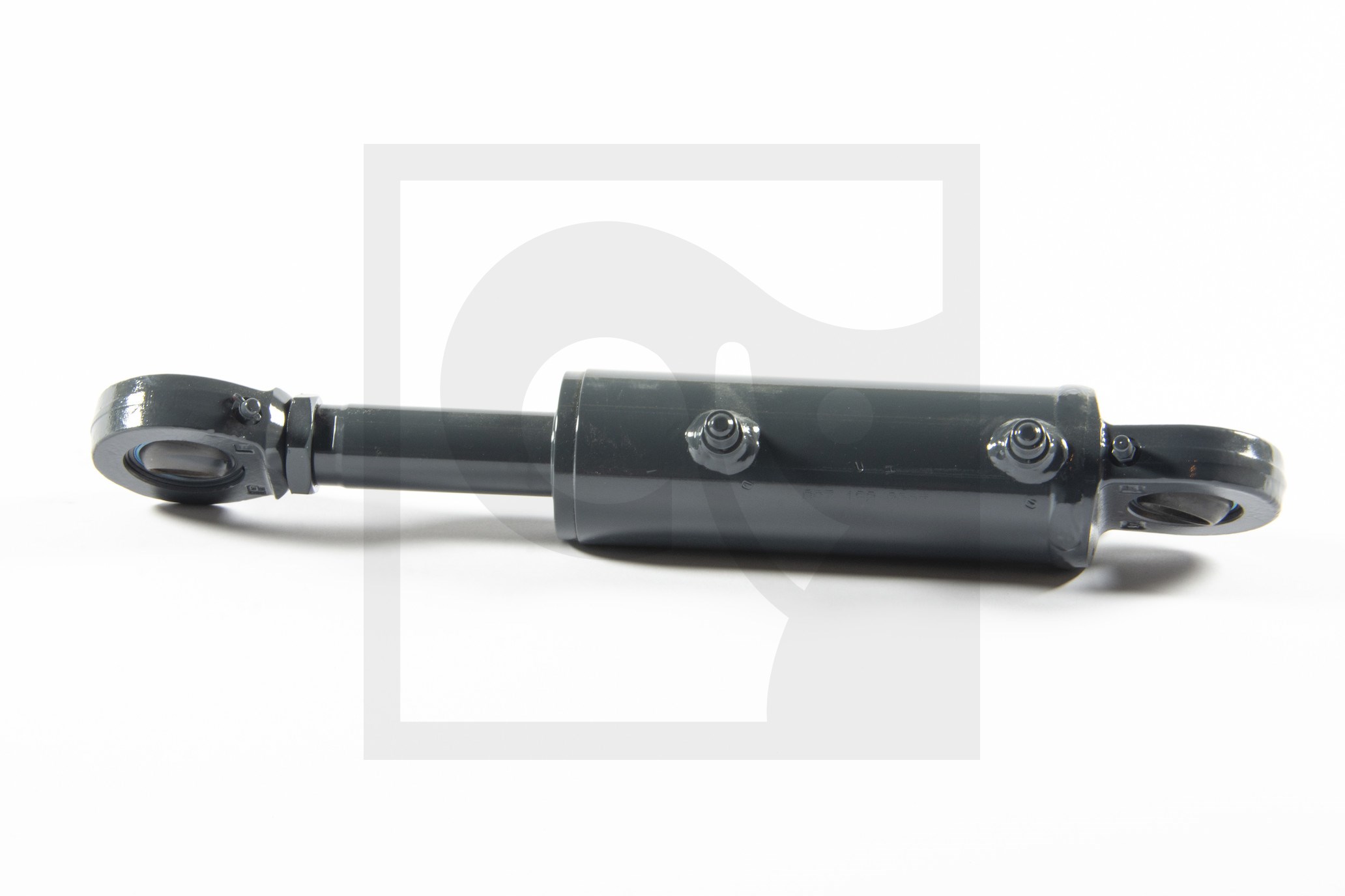 CYLINDER, HYDRAULIC, TILT