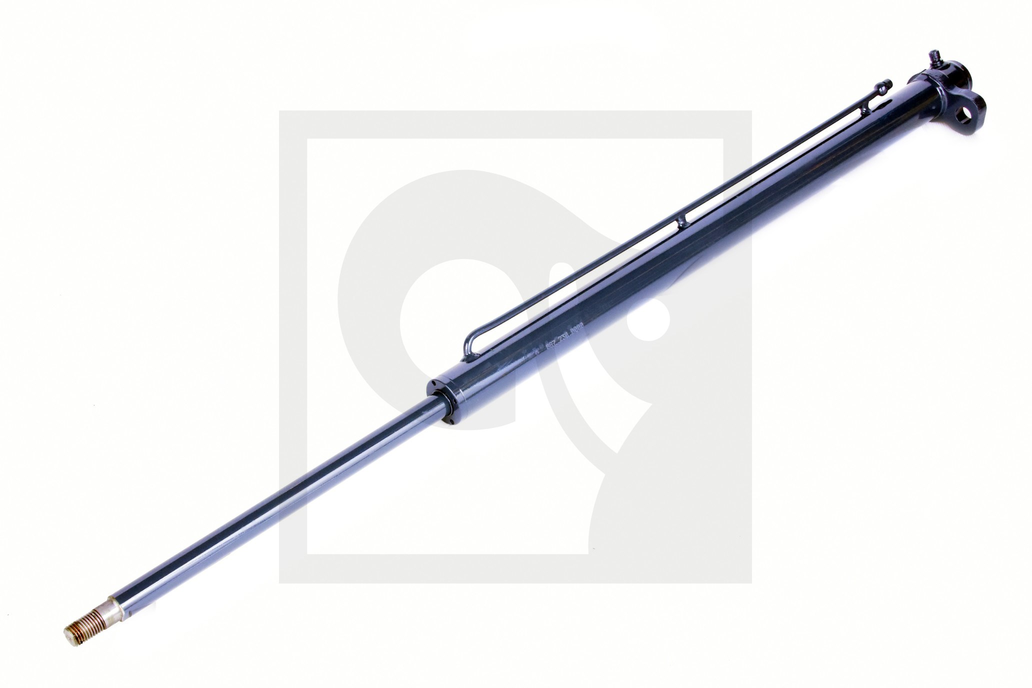 CYLINDER,CARRIAGE