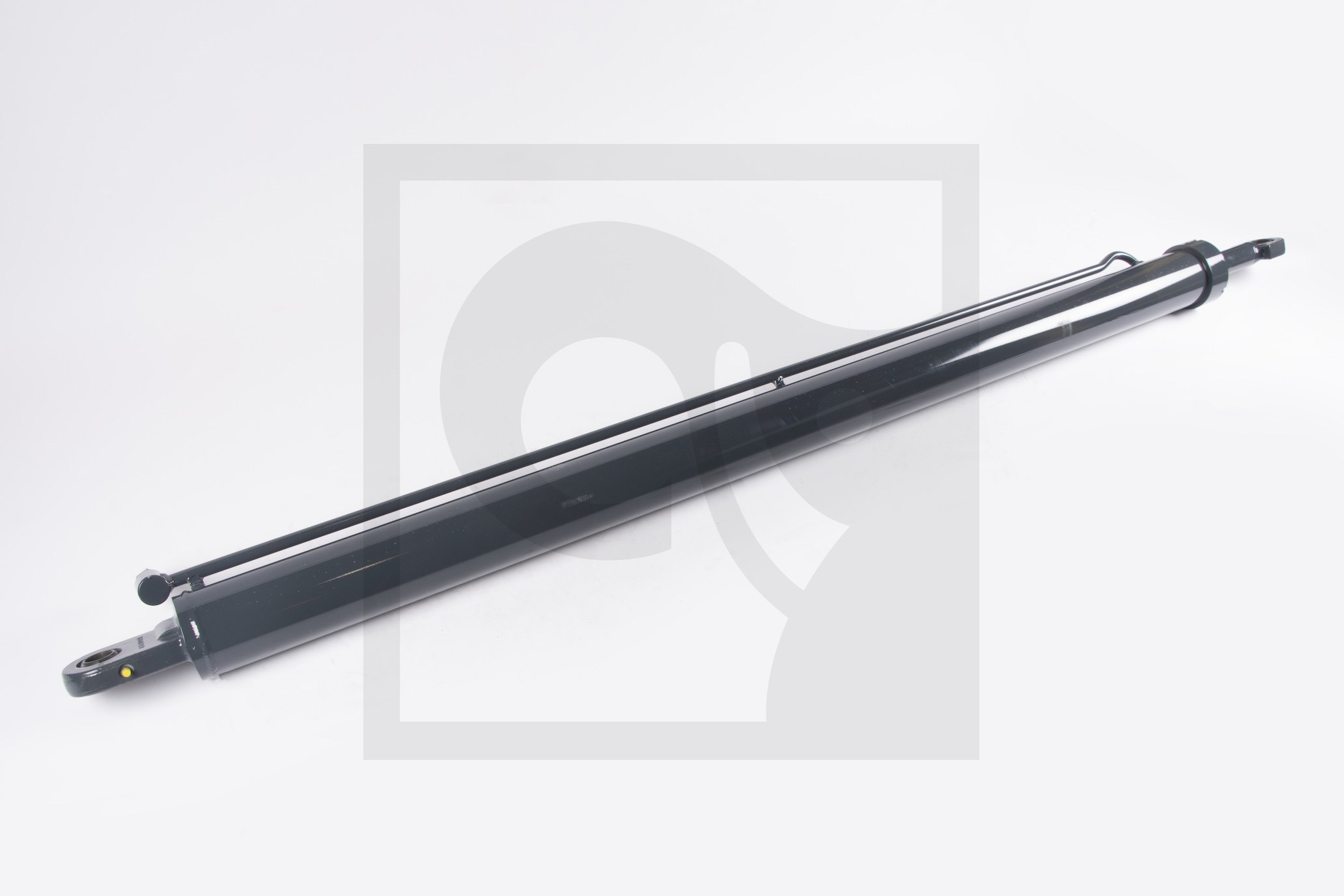 LIFT CYLINDER 10FT.