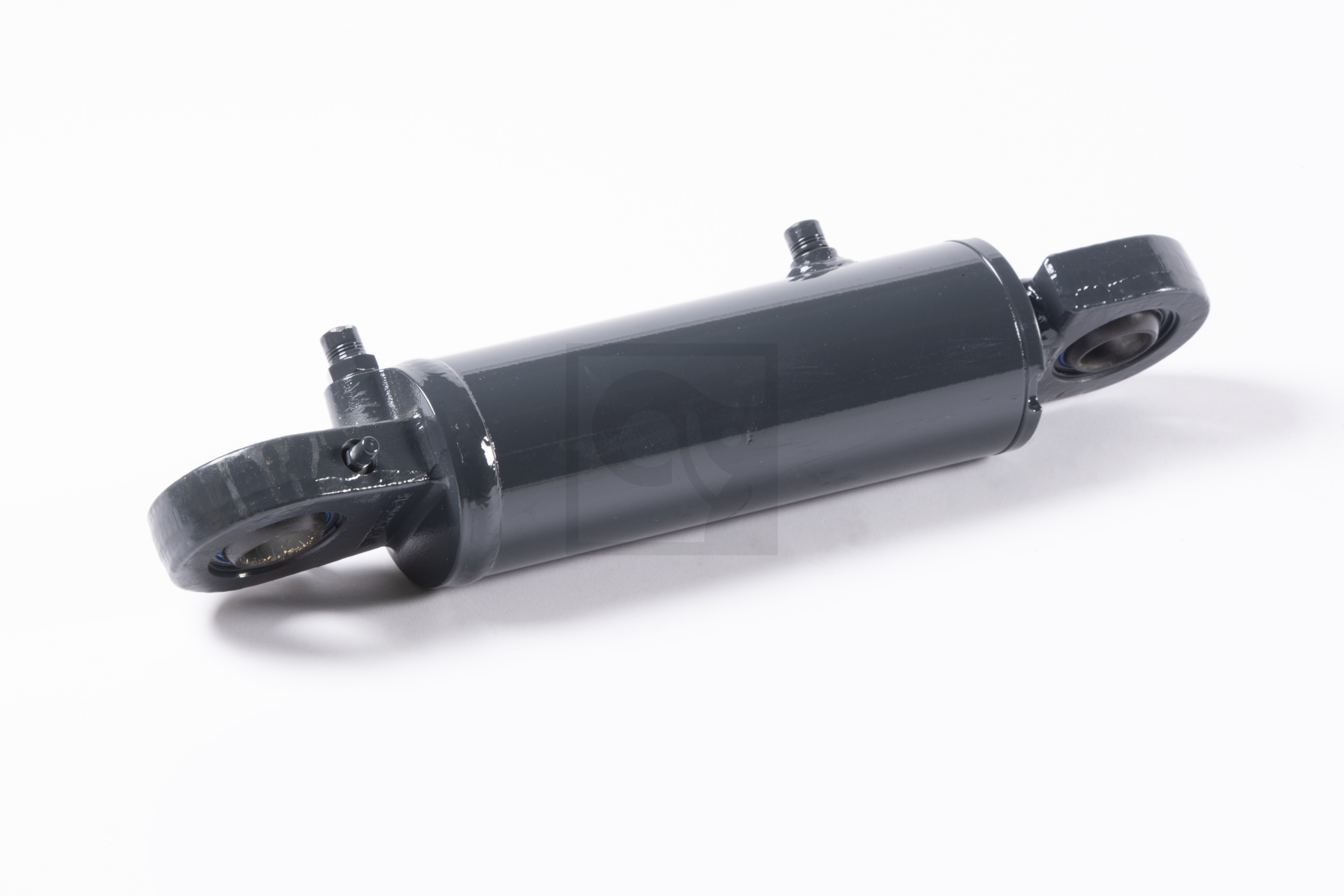 TILT CYLINDER (STD.)