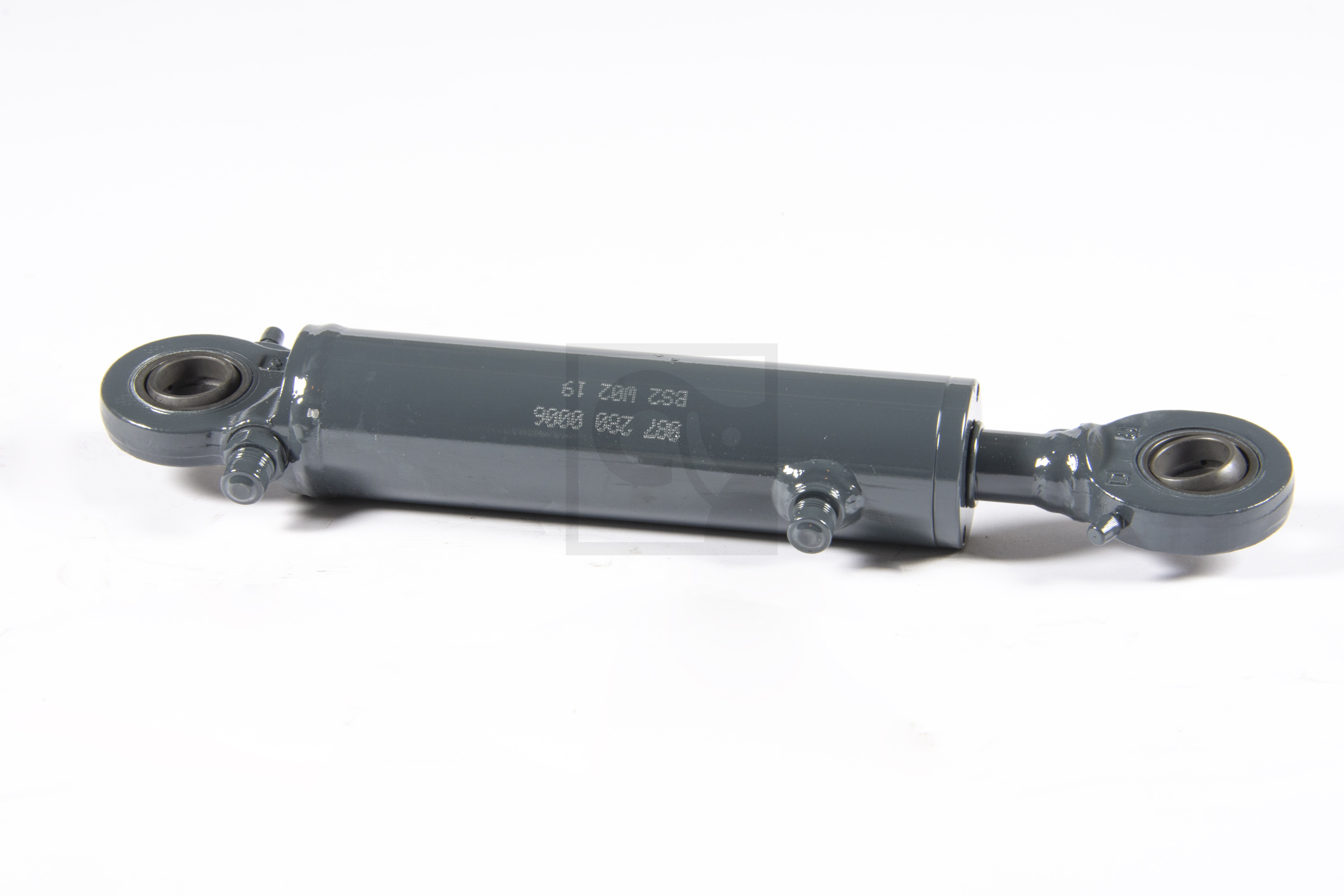 SIDESHIFT CYLINDER (STD).
