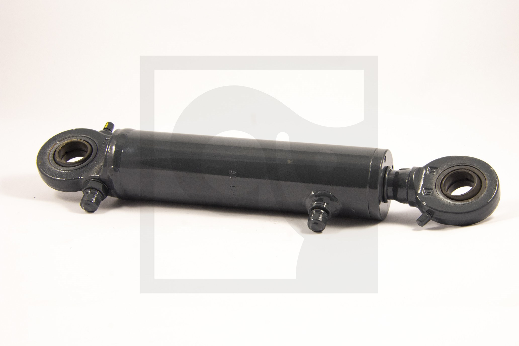 SIDESHIFT CYLINDER( PHANTO).
