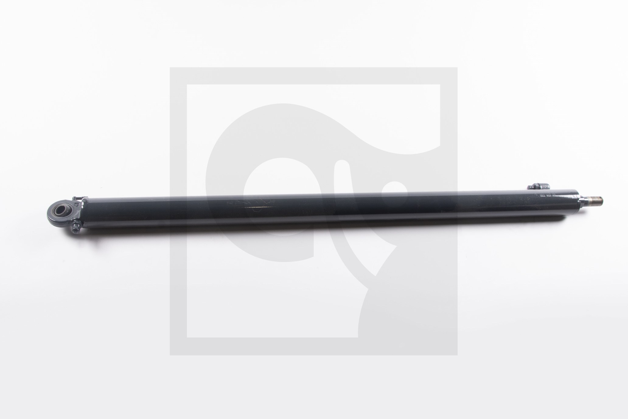 CARRIAGE CYLINDER (LWB)