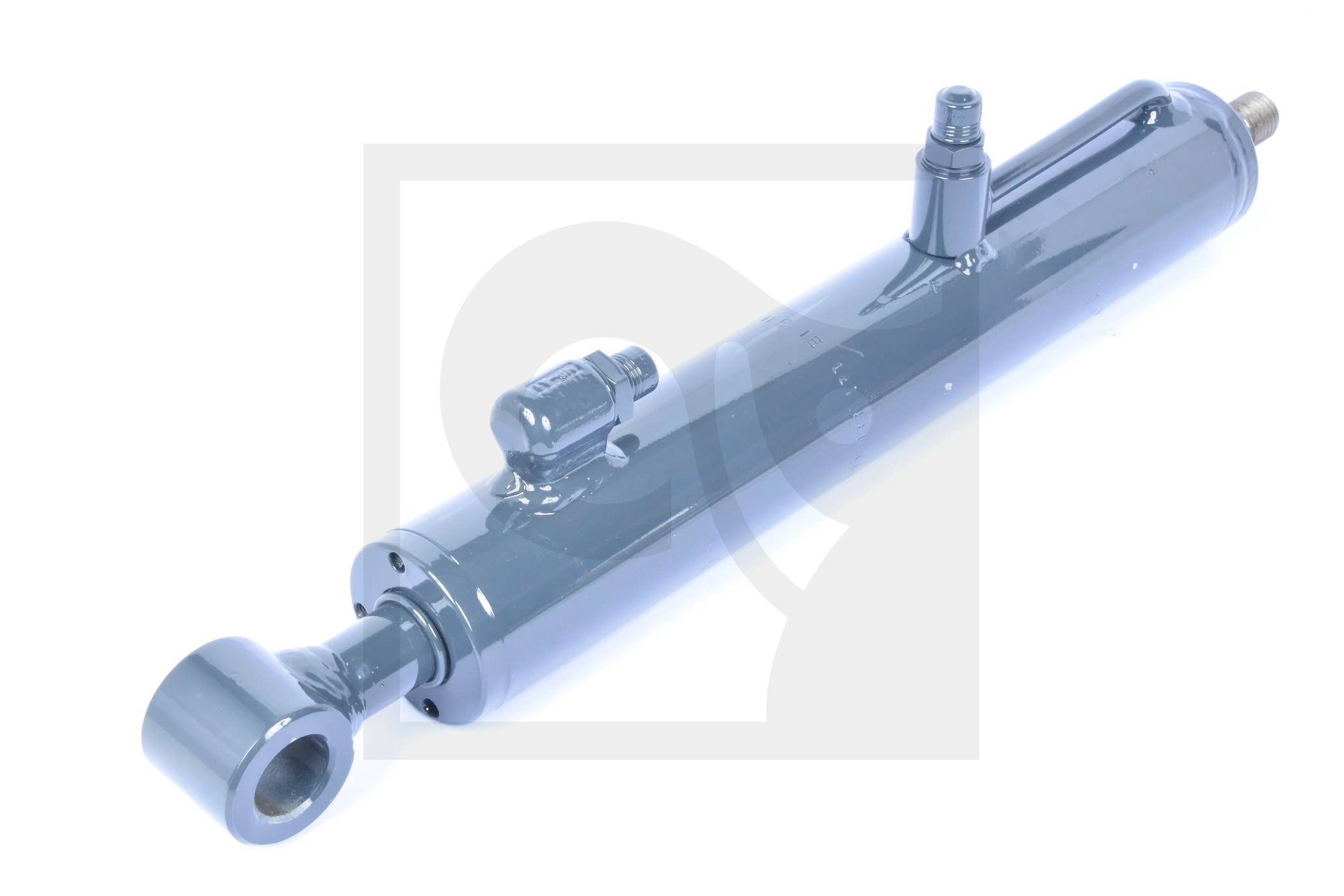 STABILISER CYLINDER (STD.)