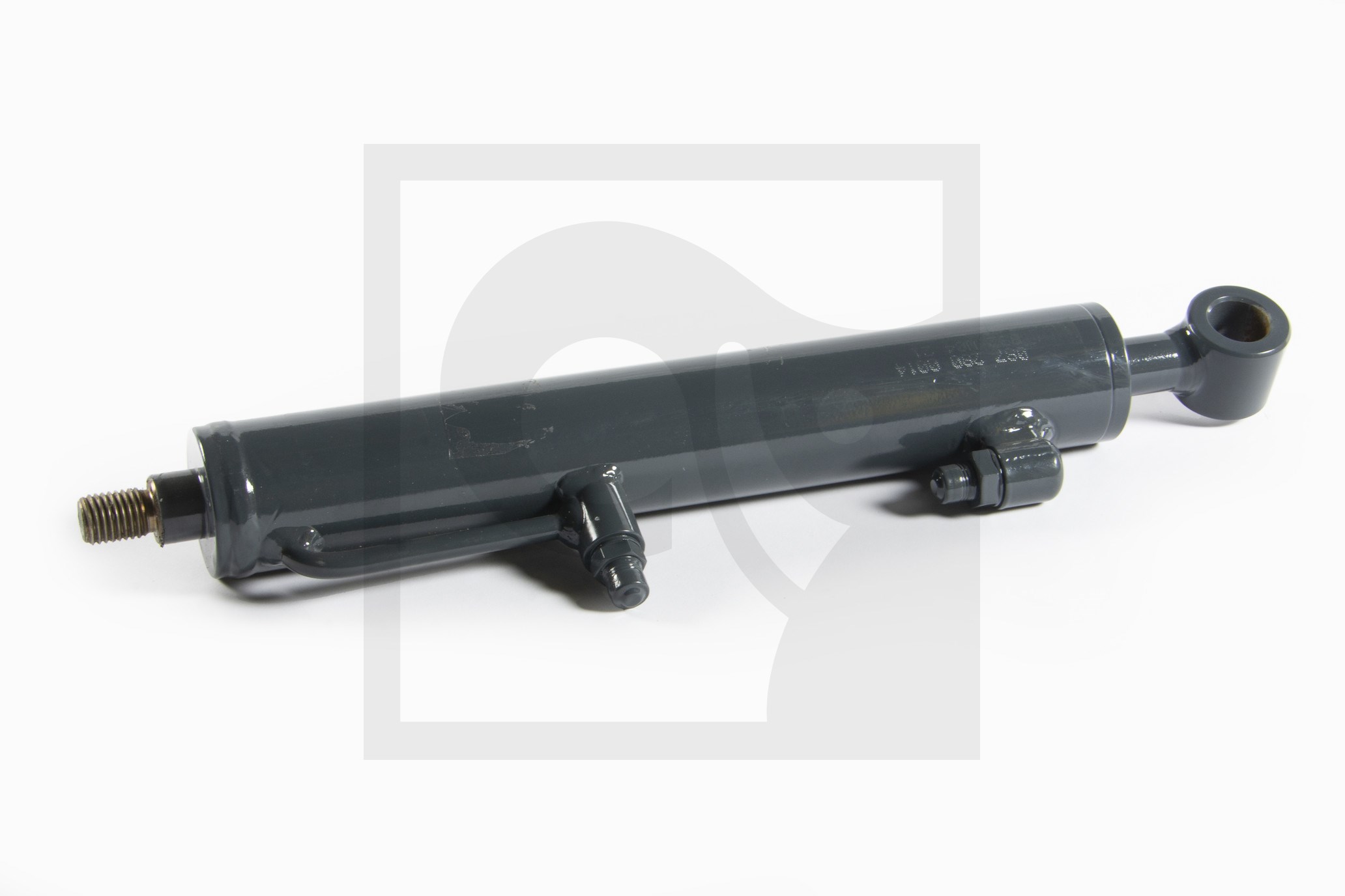 STABILISER CYLINDER( LA)