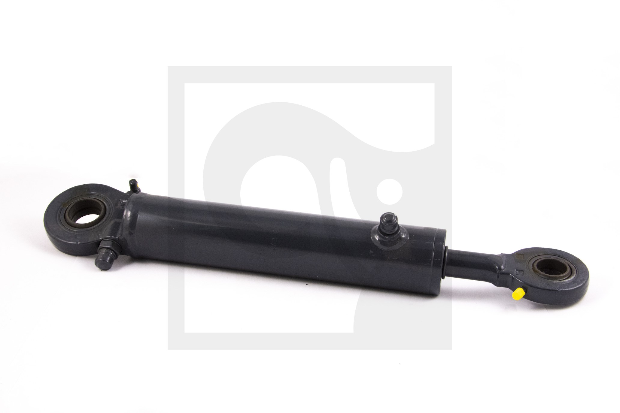 STEERING CYLINDER (2W)