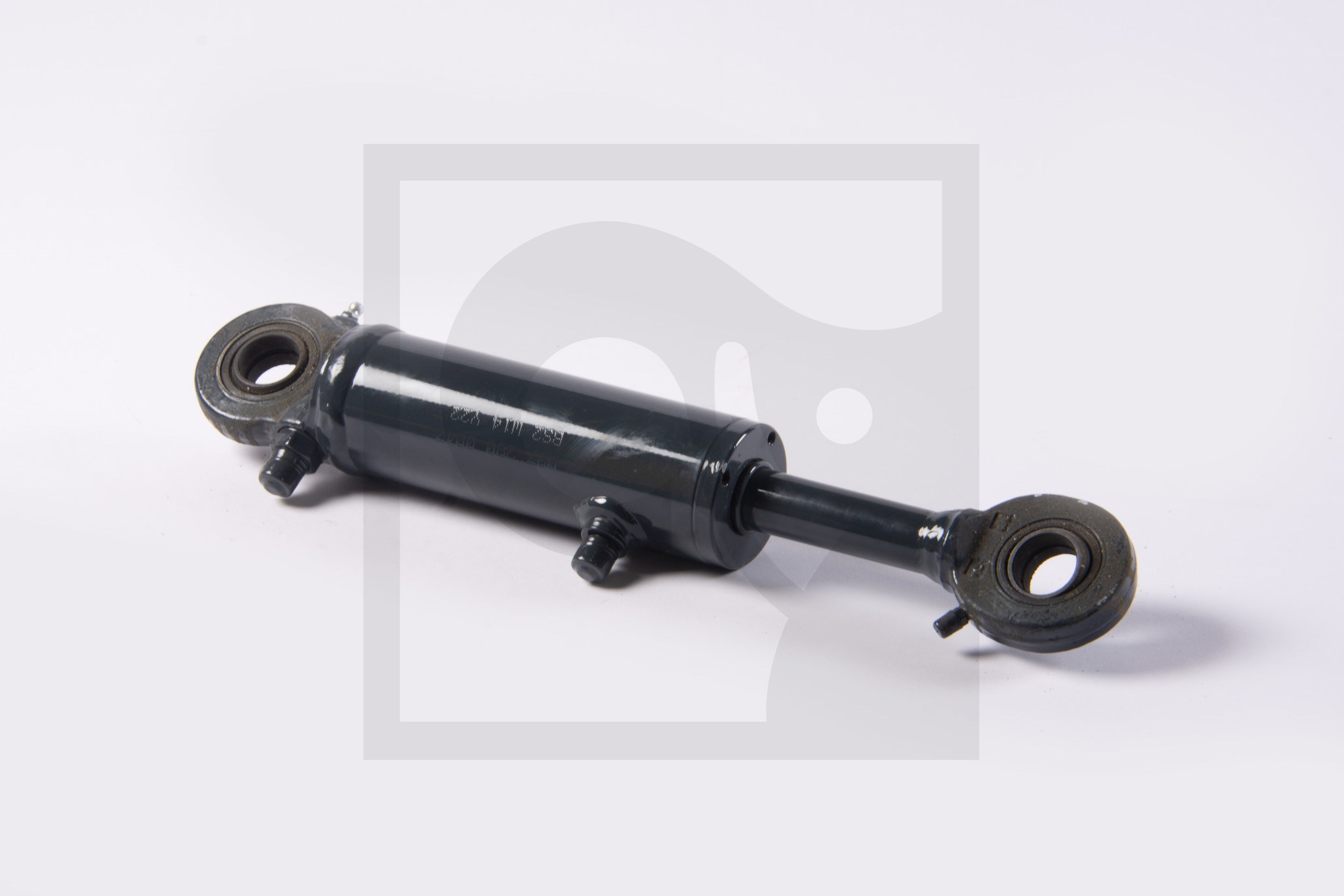 SIDESHIFT CYLINDER