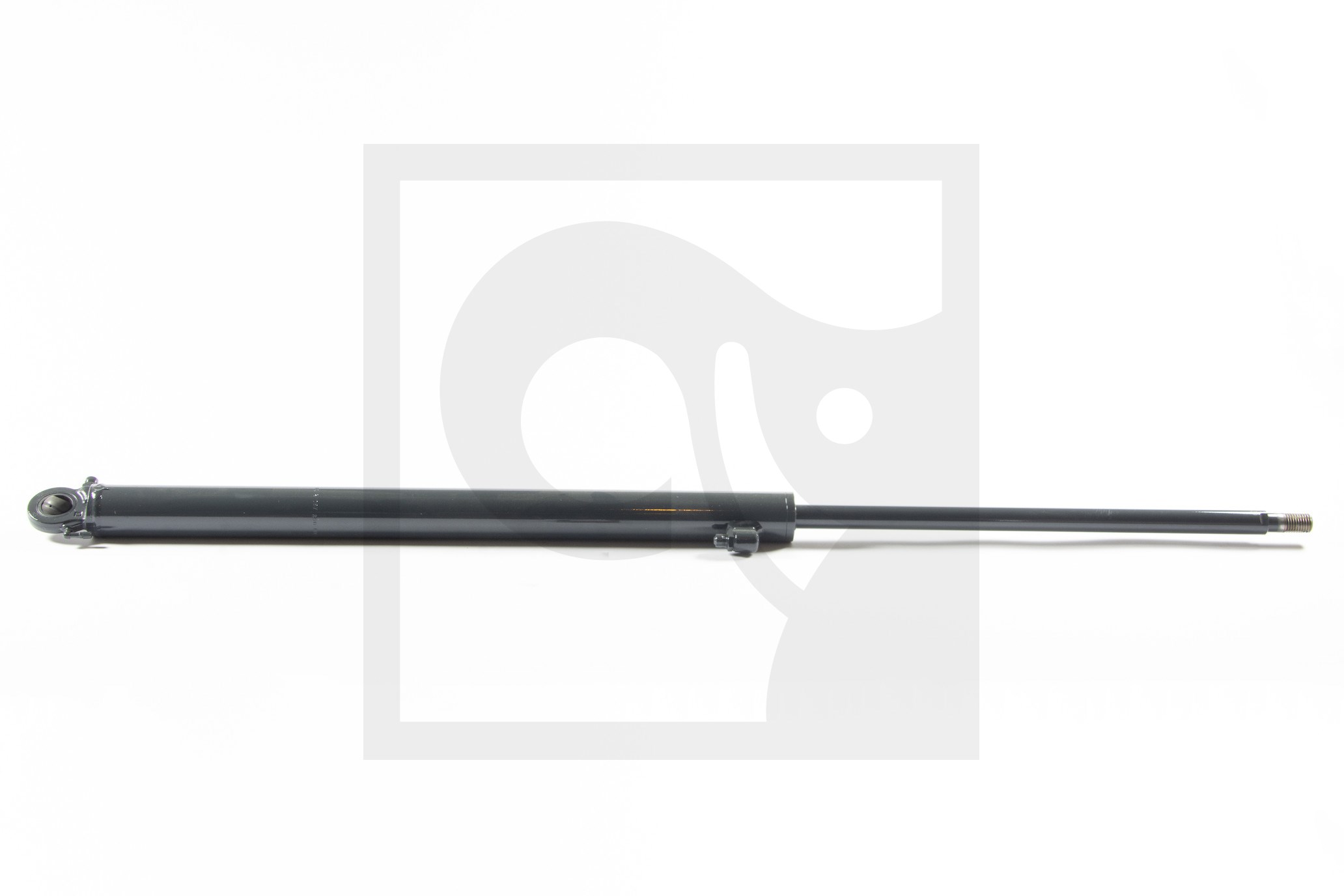 CARRIAGE CYLINDER (SWB PB)
