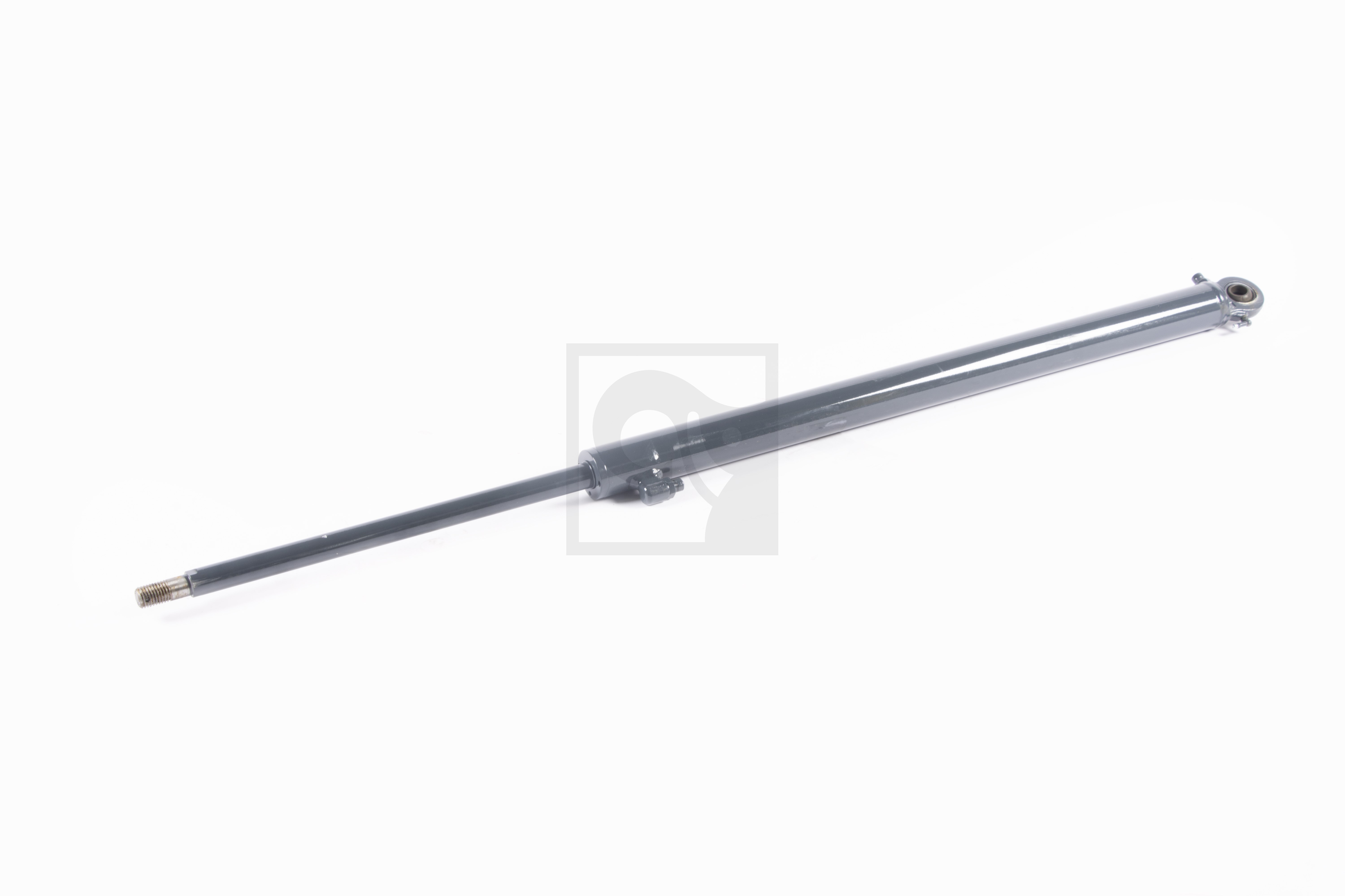 CARRIAGE CYLINDER (LWB/PB)