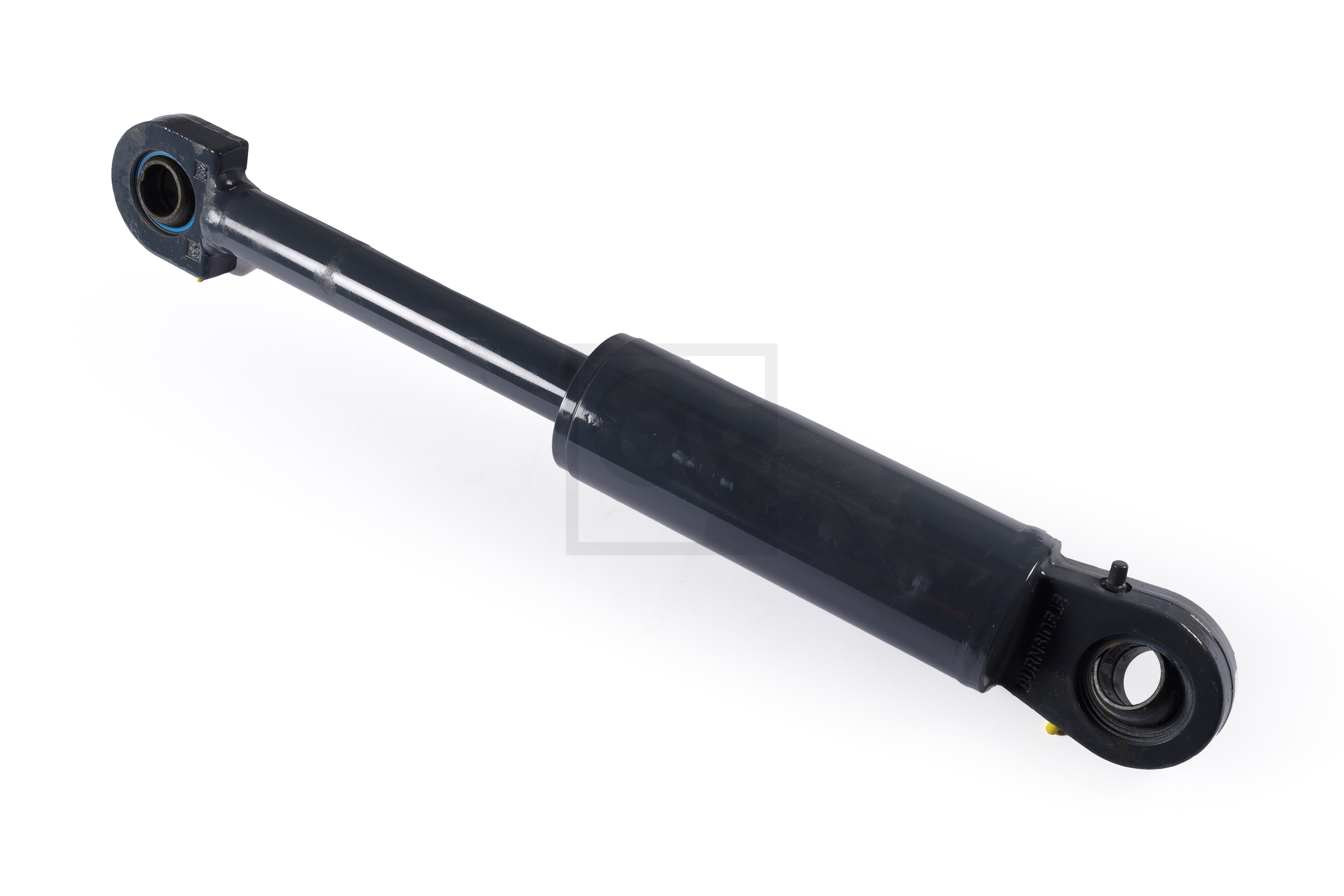 TILT CYLINDER