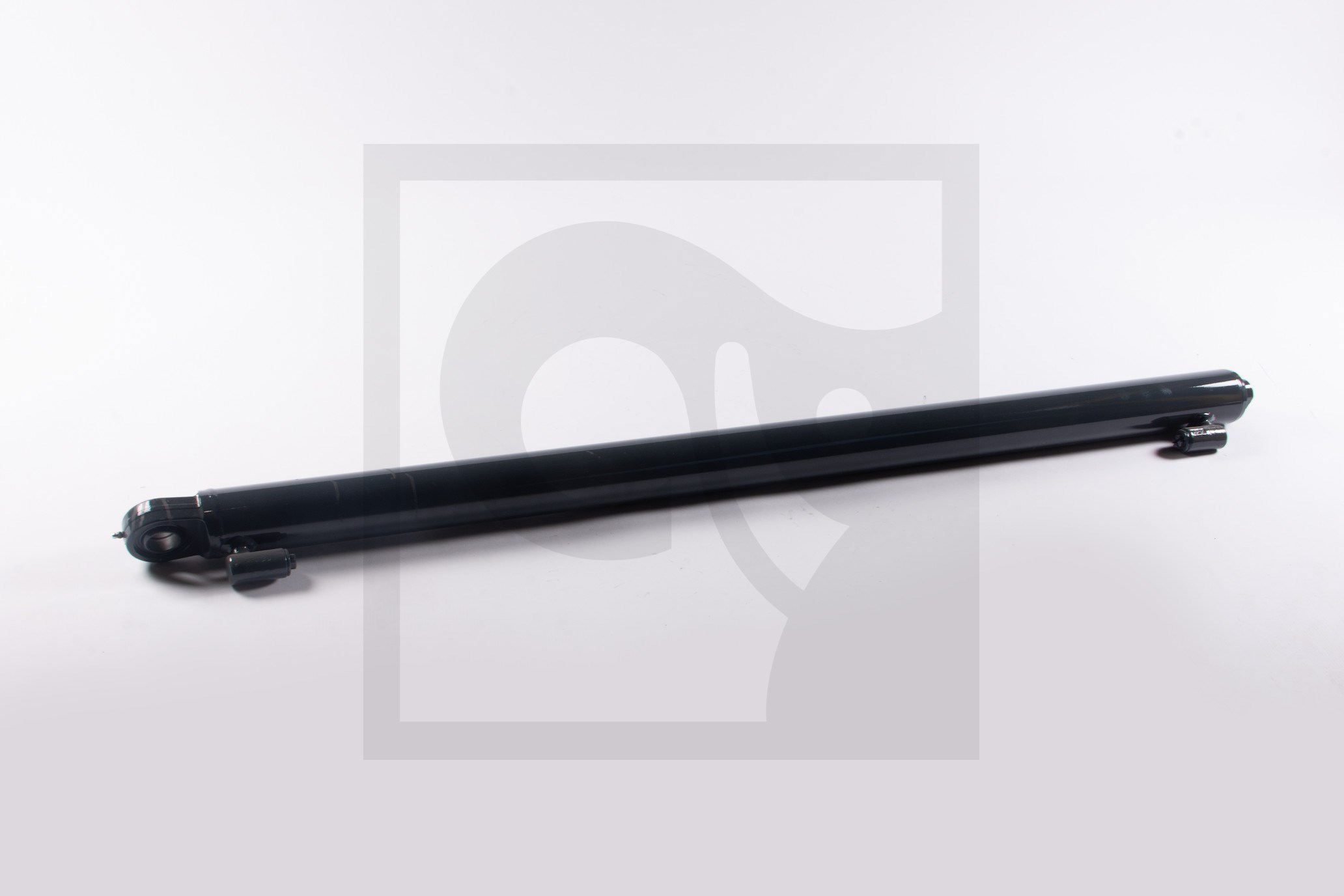 LIFT CYLINDER , 2.2M