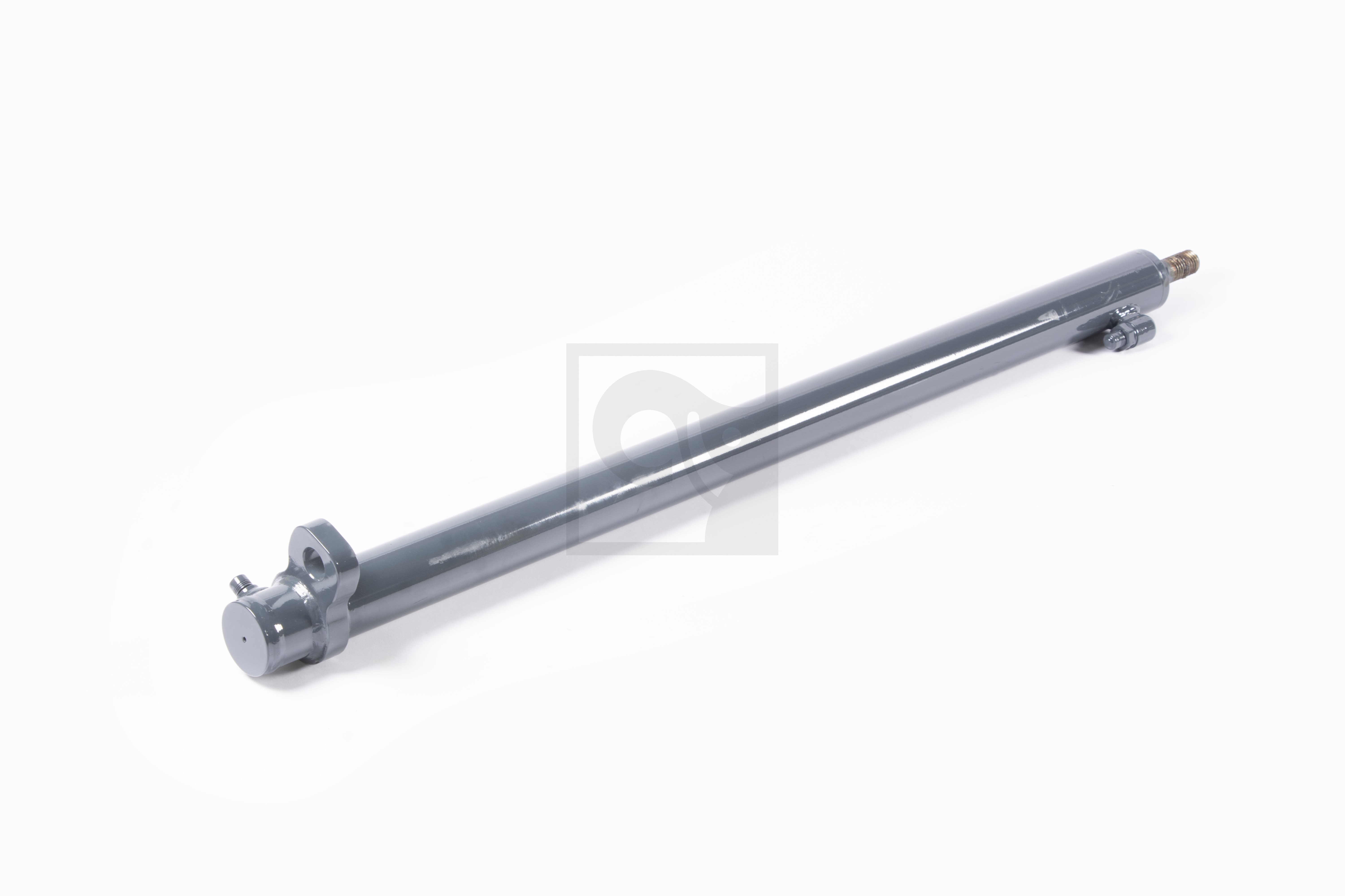 CARRIAGE CYLINDER