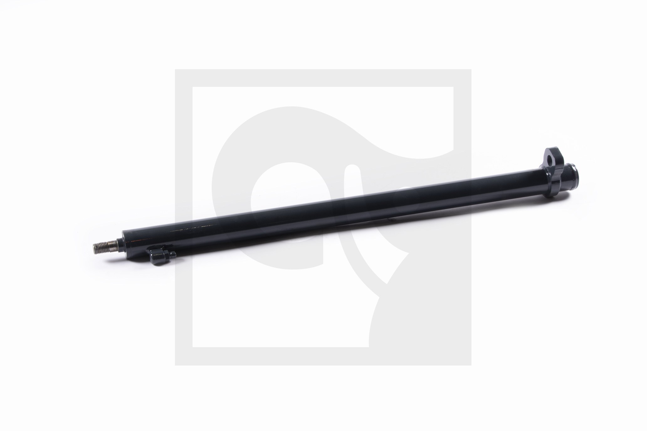 CARRIAGE CYLINDER