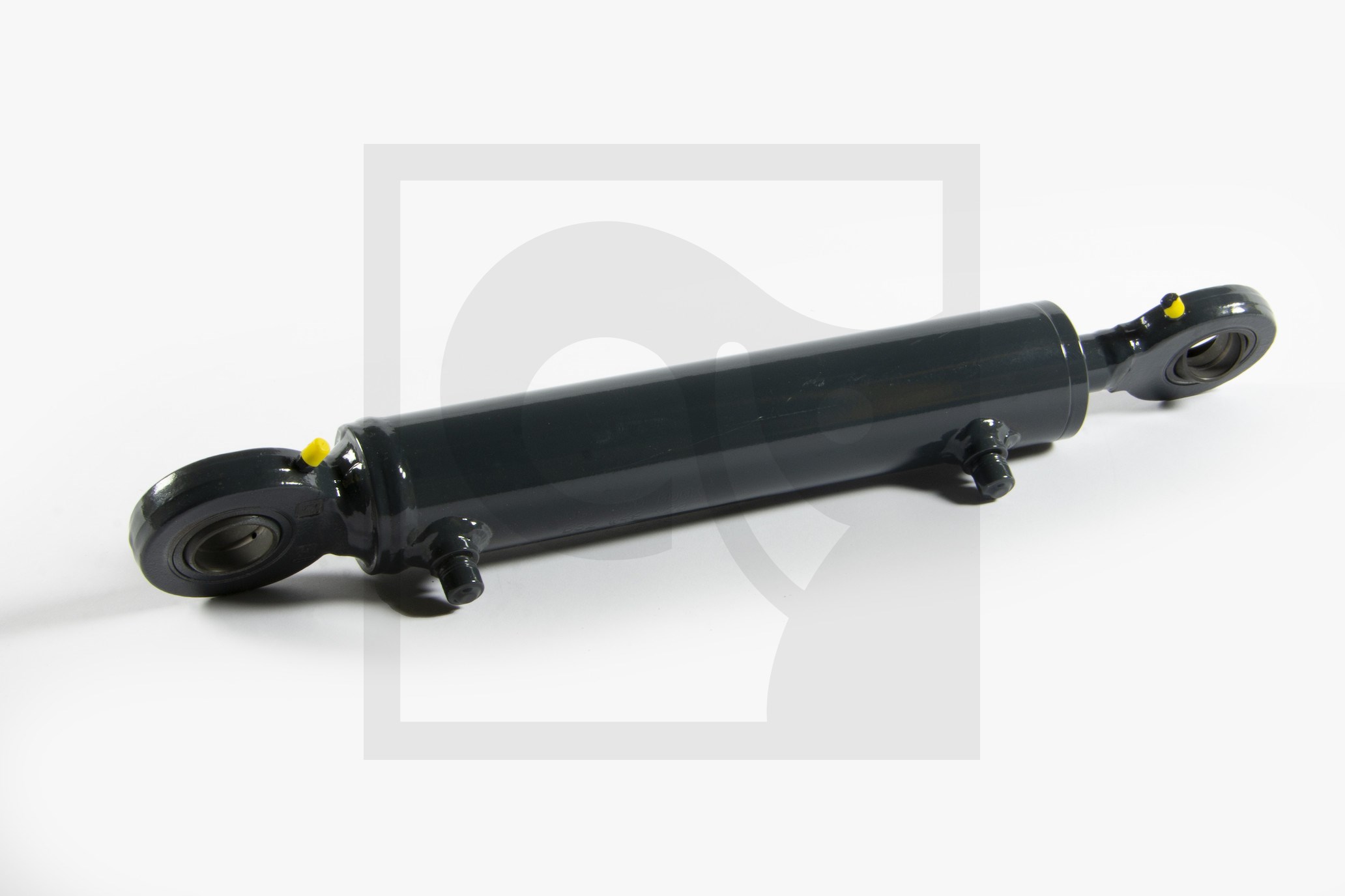 STEERING CYLINDER