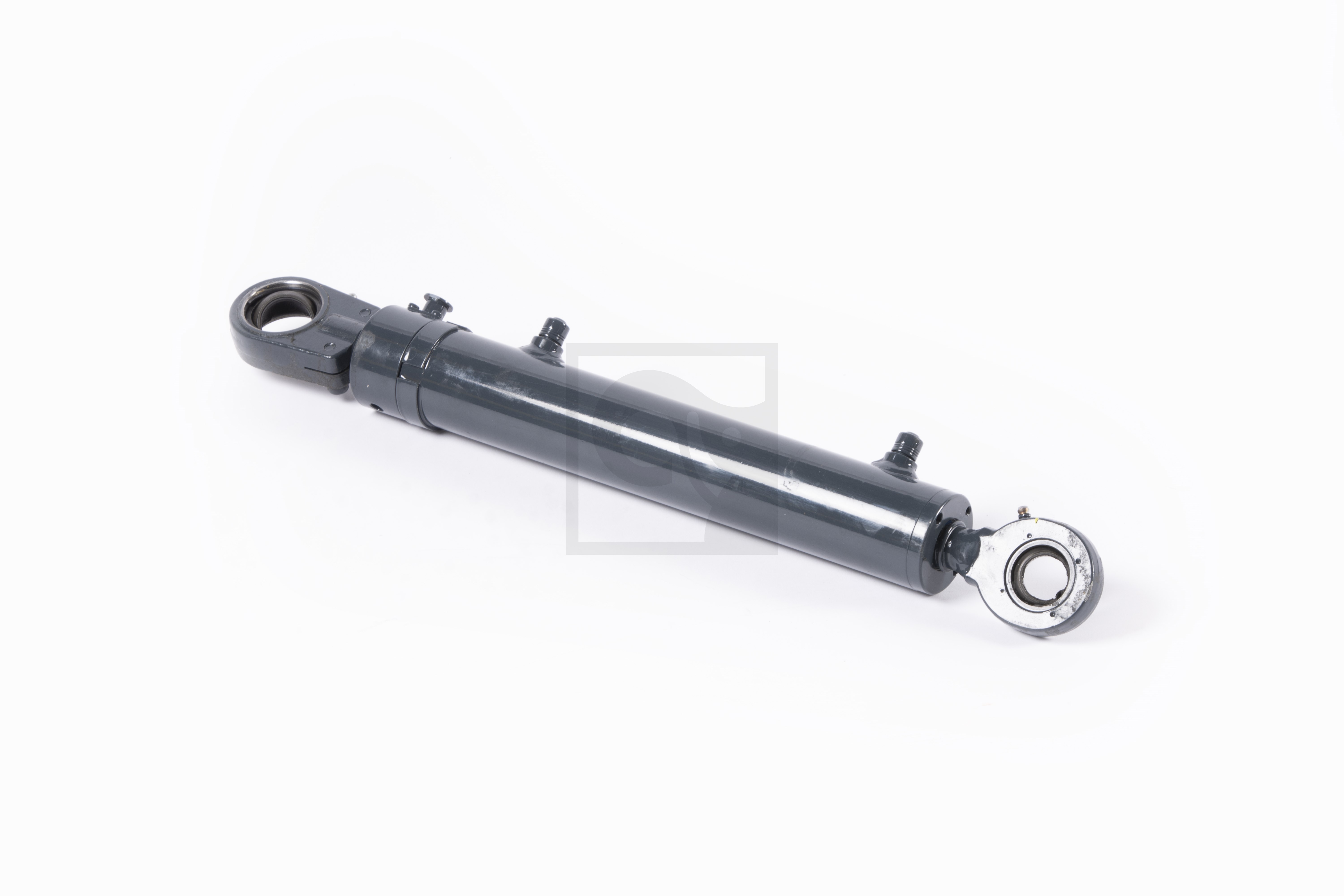 STEERING CYLINDER