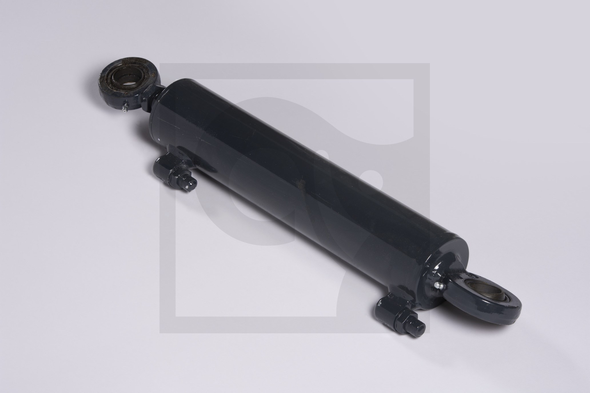 CYLINDER