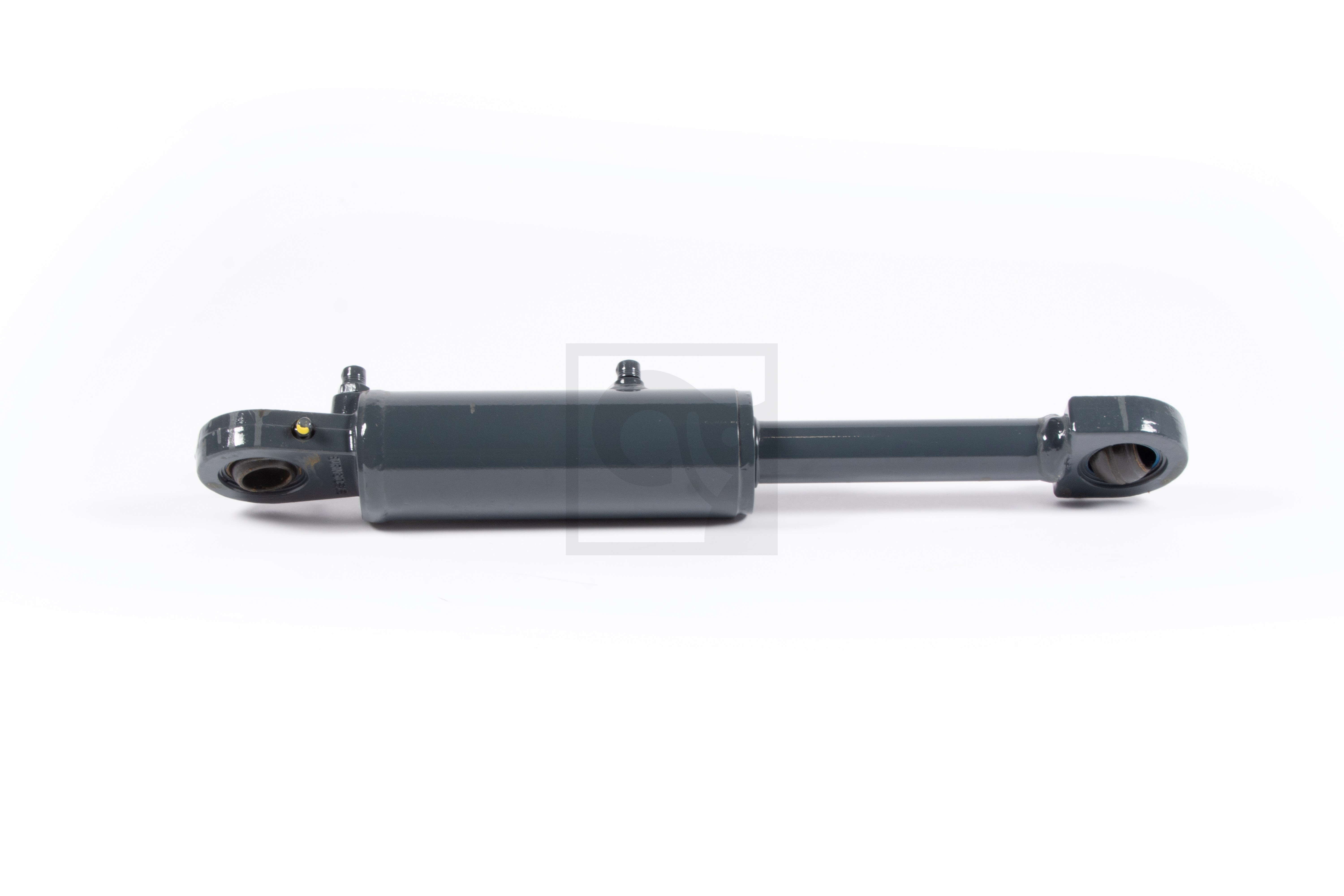 TILT CYLINDER