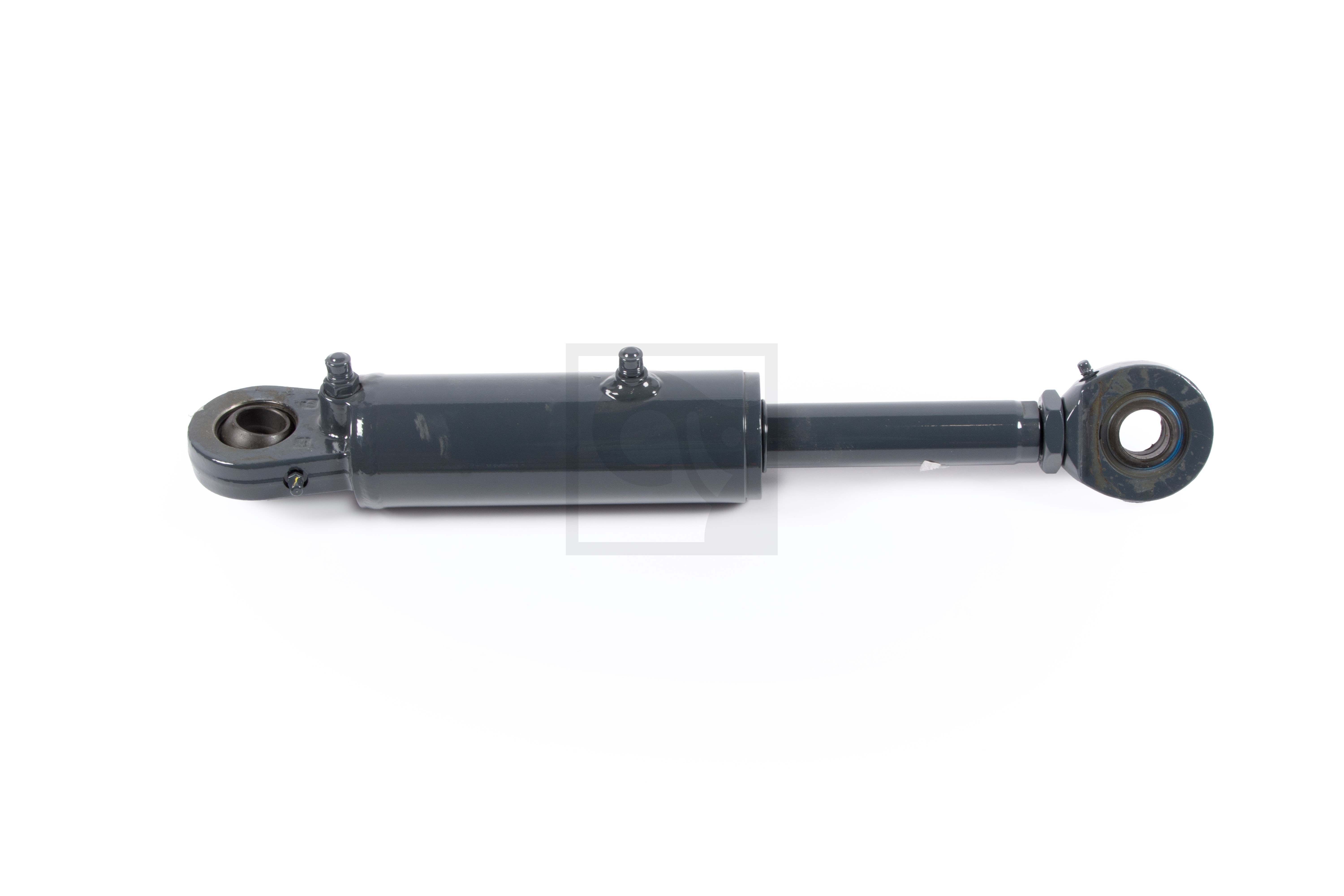 TILT CYLINDER