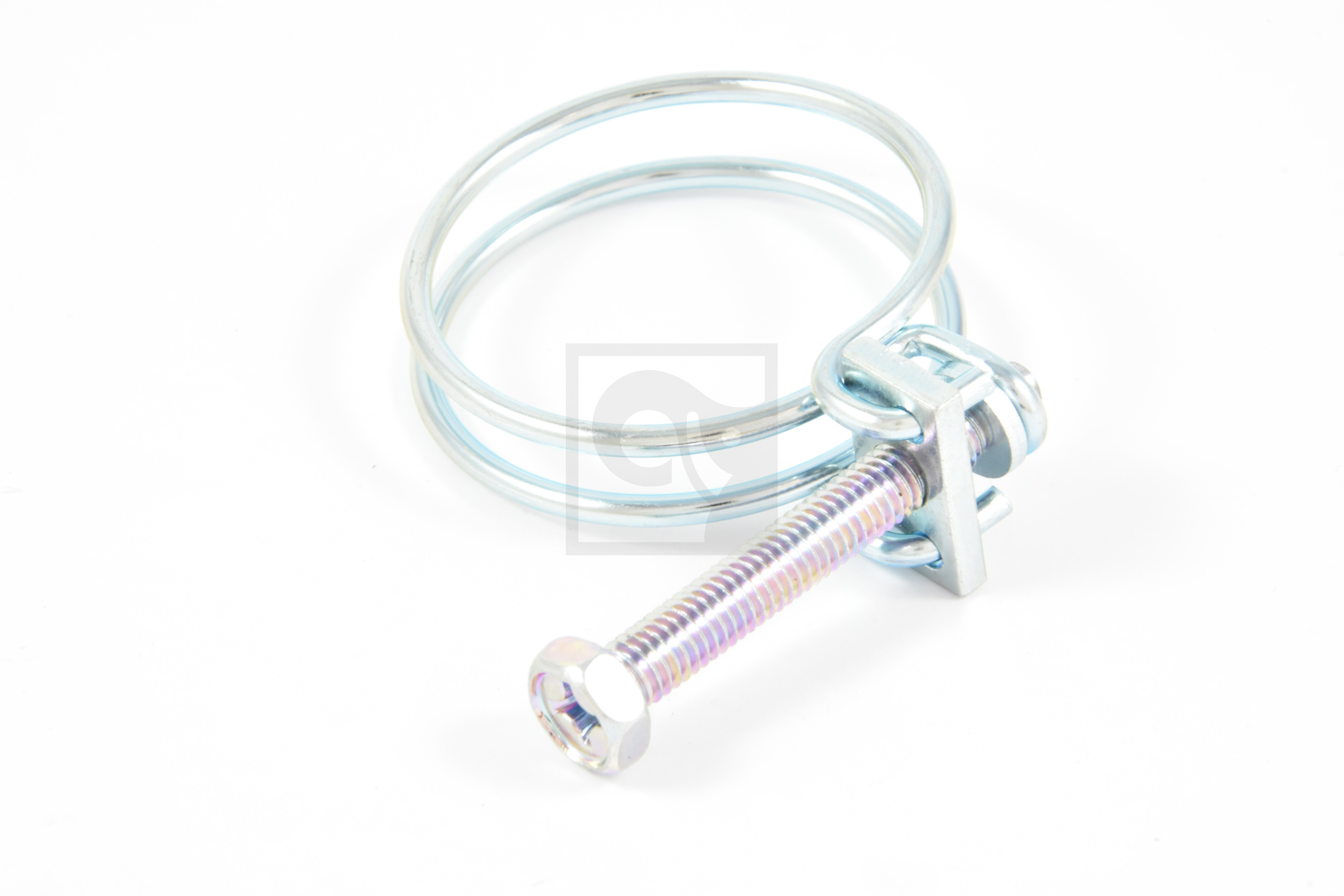 HOSE CLAMP