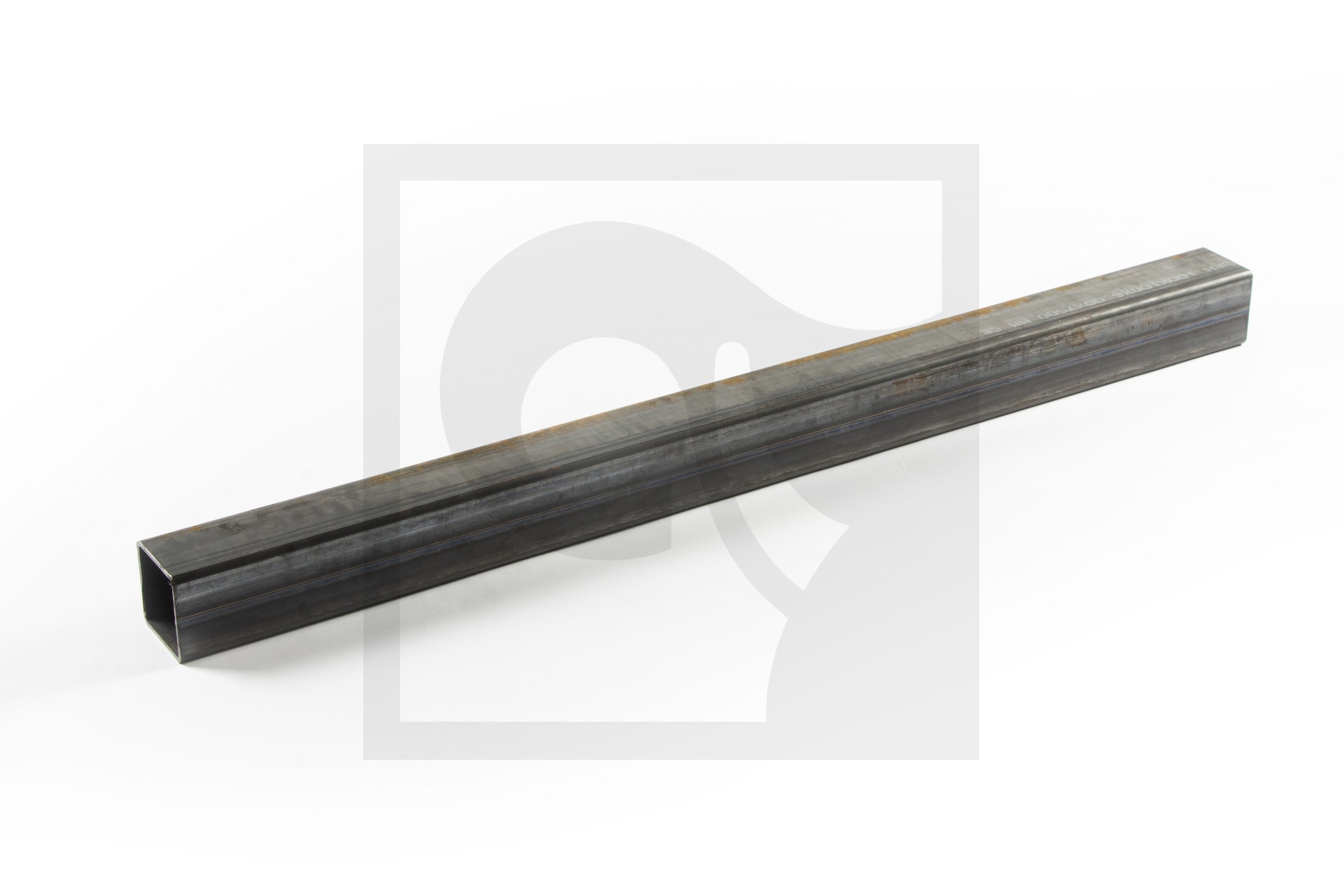 FORK BRACE,REAR,100X100X6.3 X