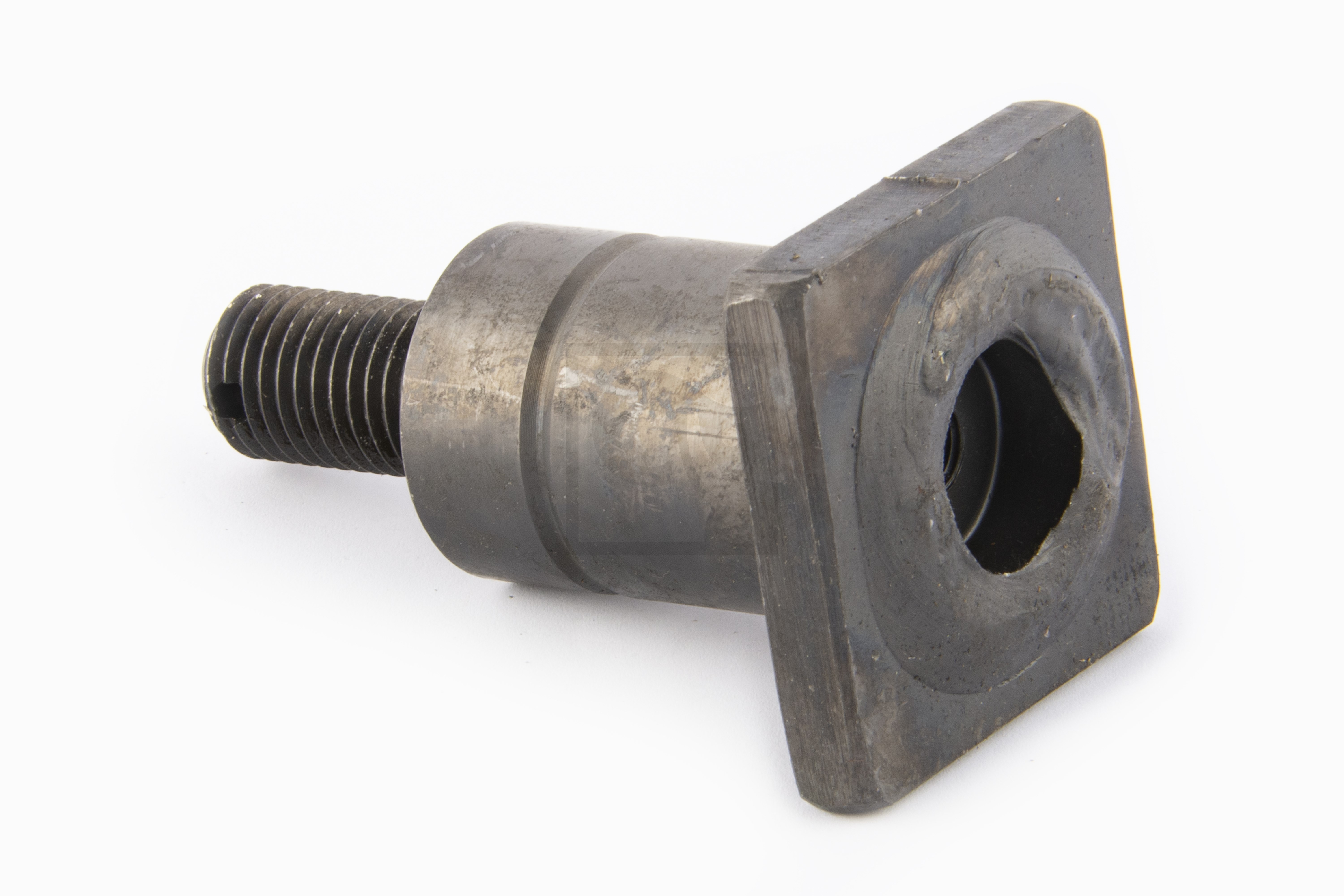 PIVOT PIN,ASSEMBLY,PANTOGRAPH