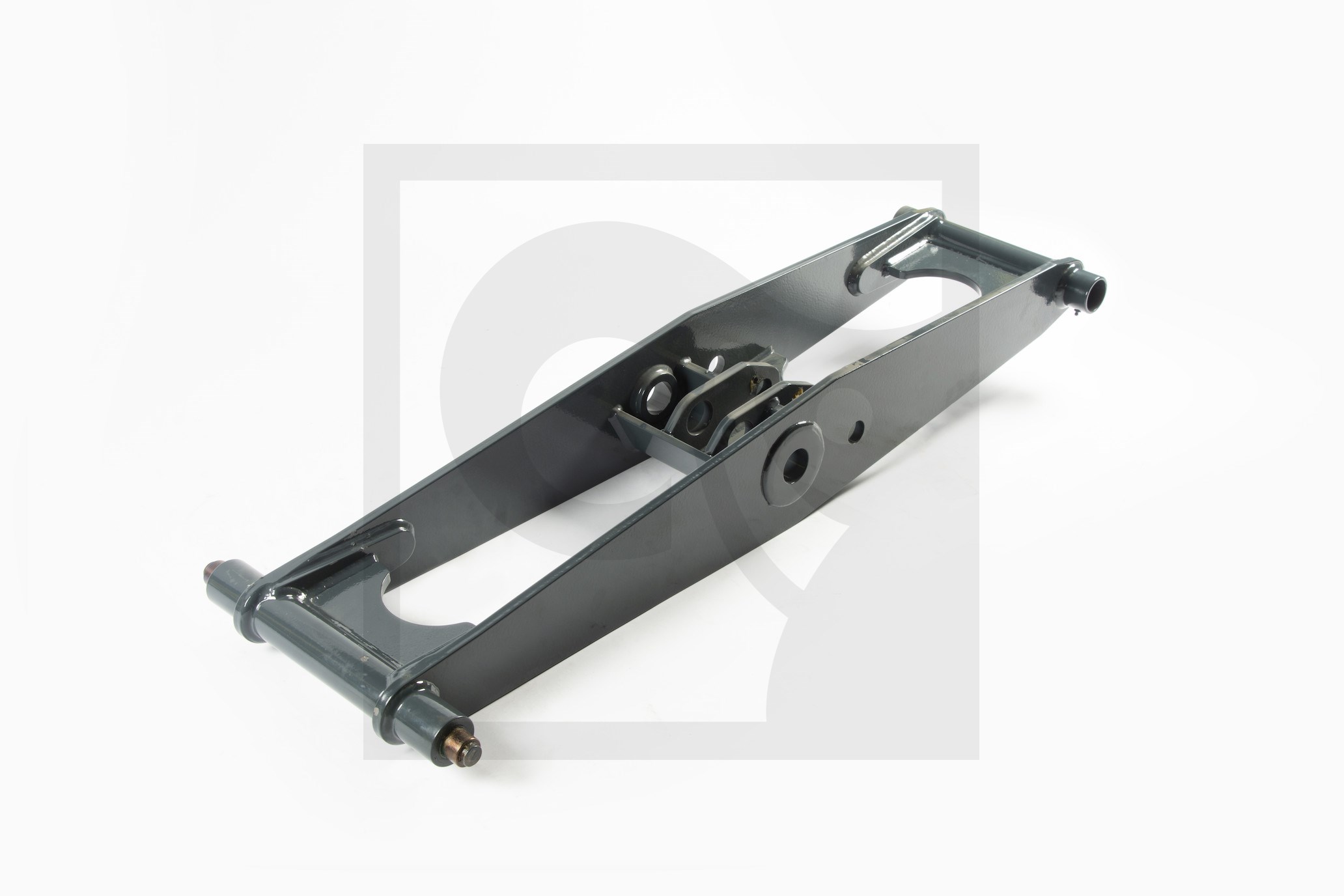 PANTOGRAPH INNER ARM W.A.