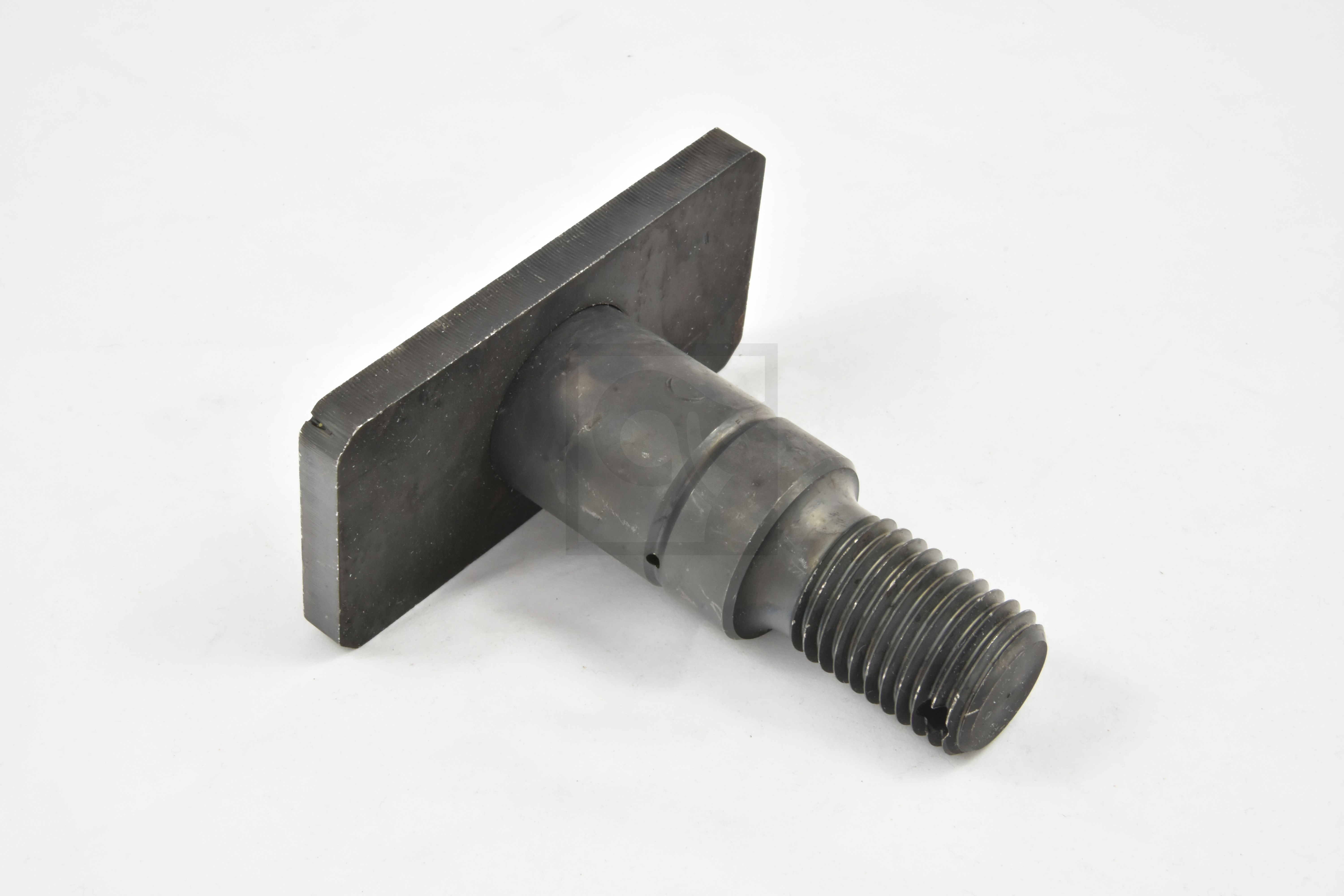 PIVOT PIN,ASSEMBLY,PANTOGRAPH