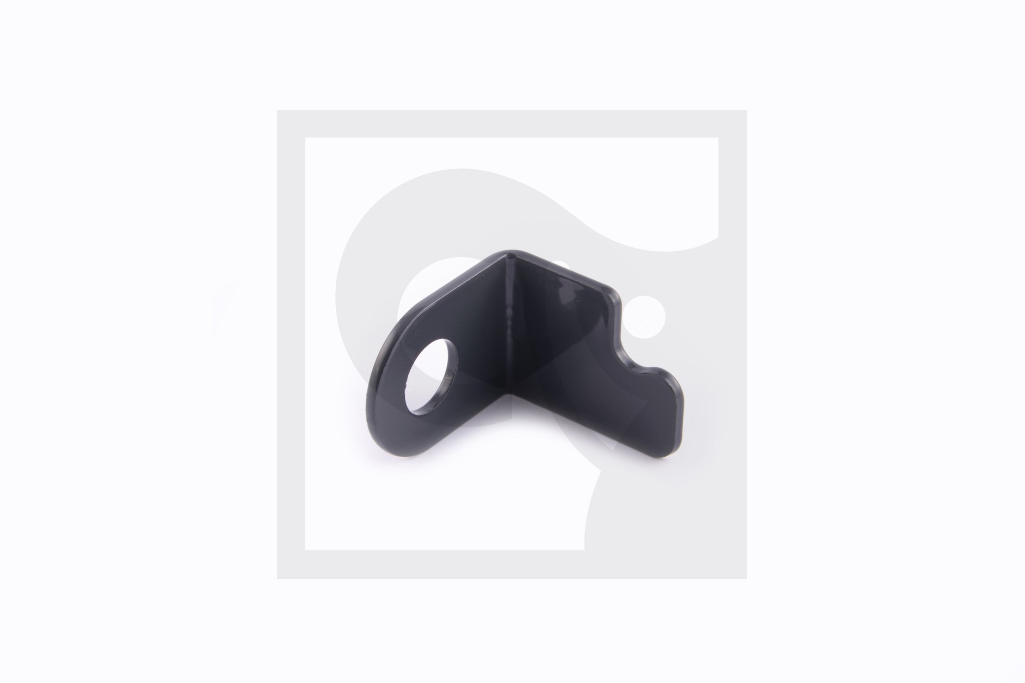 RETRO-FIT SENSOR GUARD