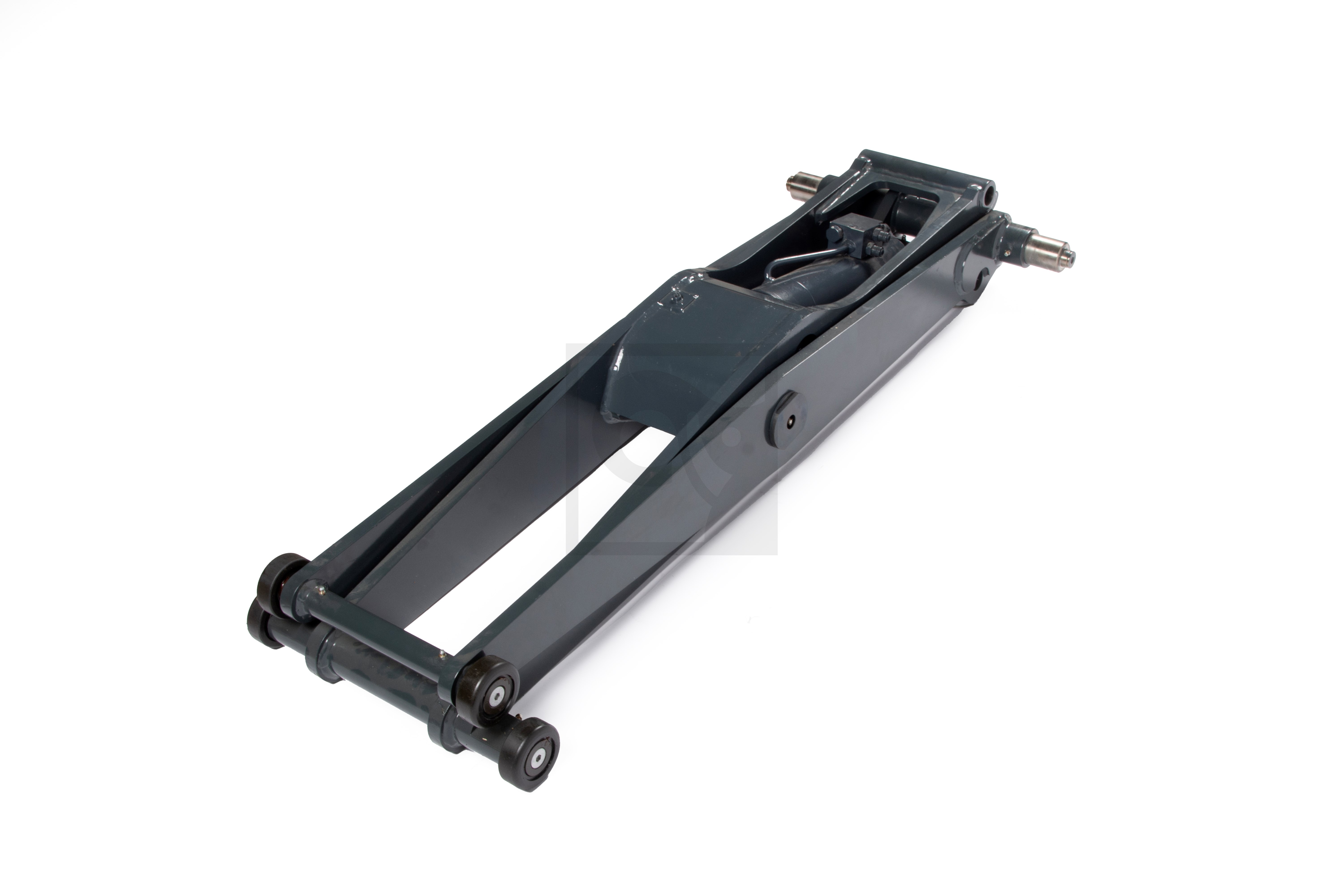 SCISSOR,PANTOGRAPH