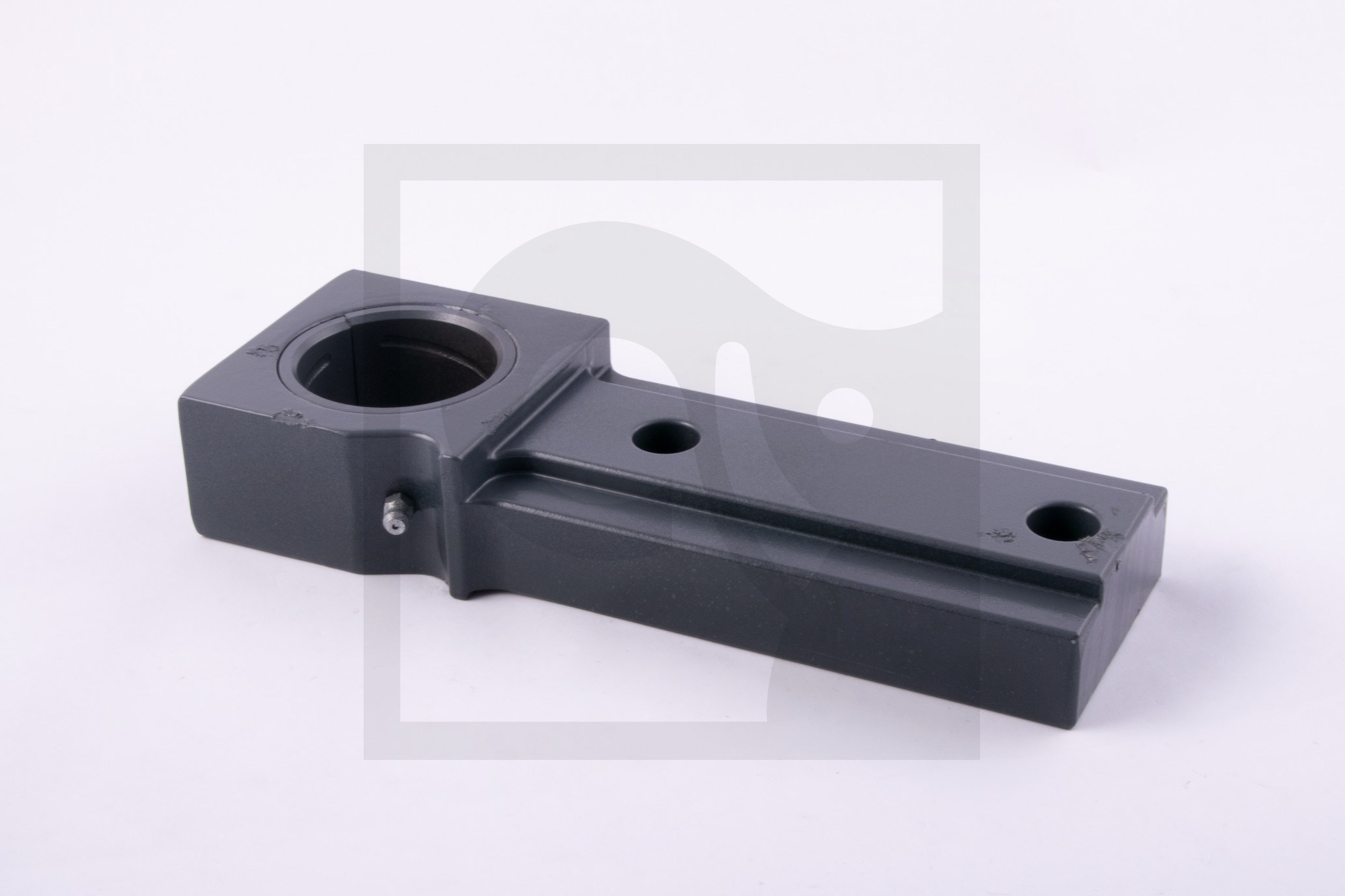 ROLLER BKT, RH