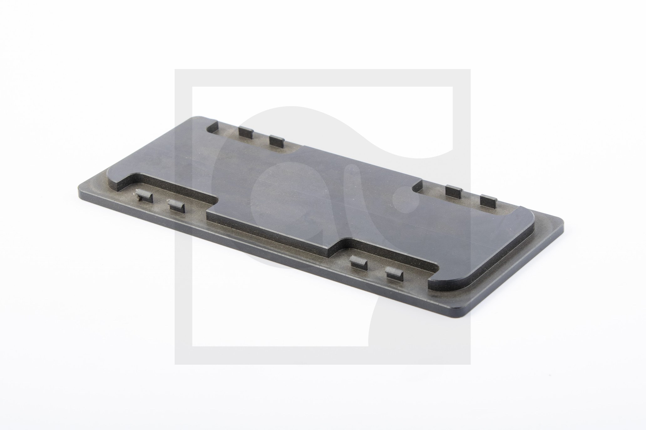 COVER PLATE,FUSES