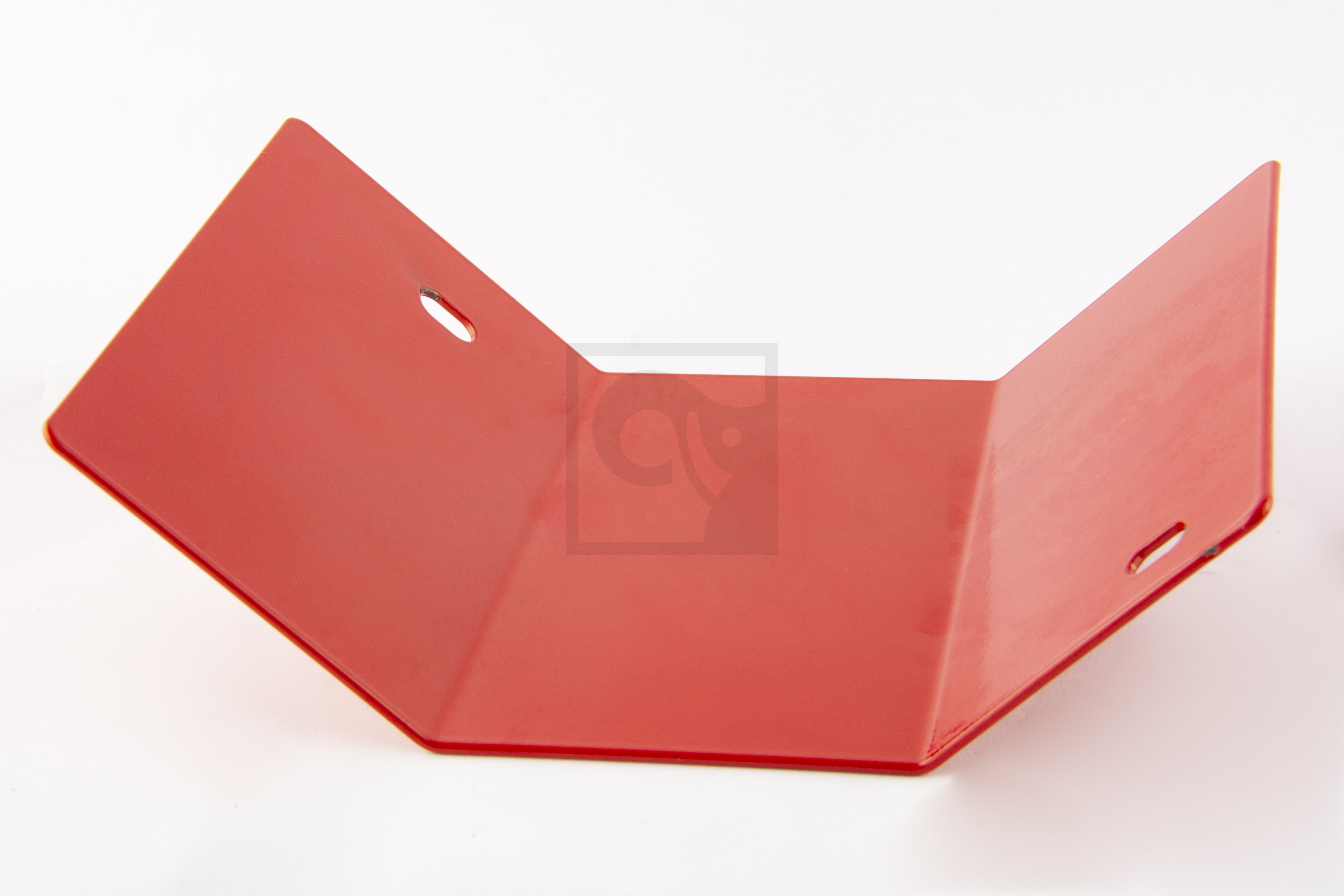 COVER PLATE