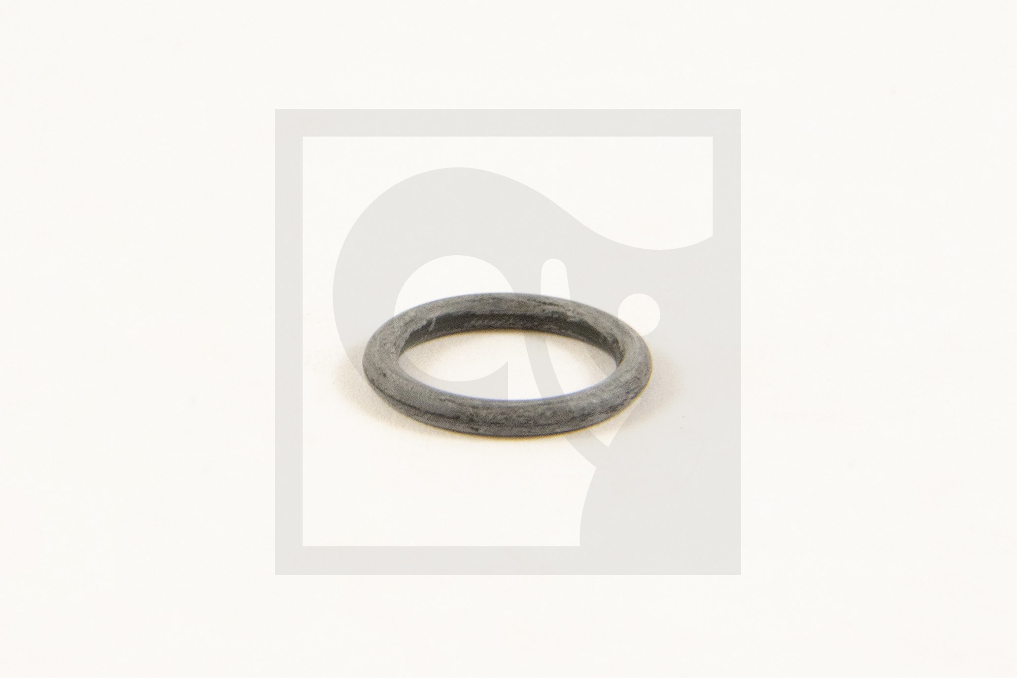 O-RING