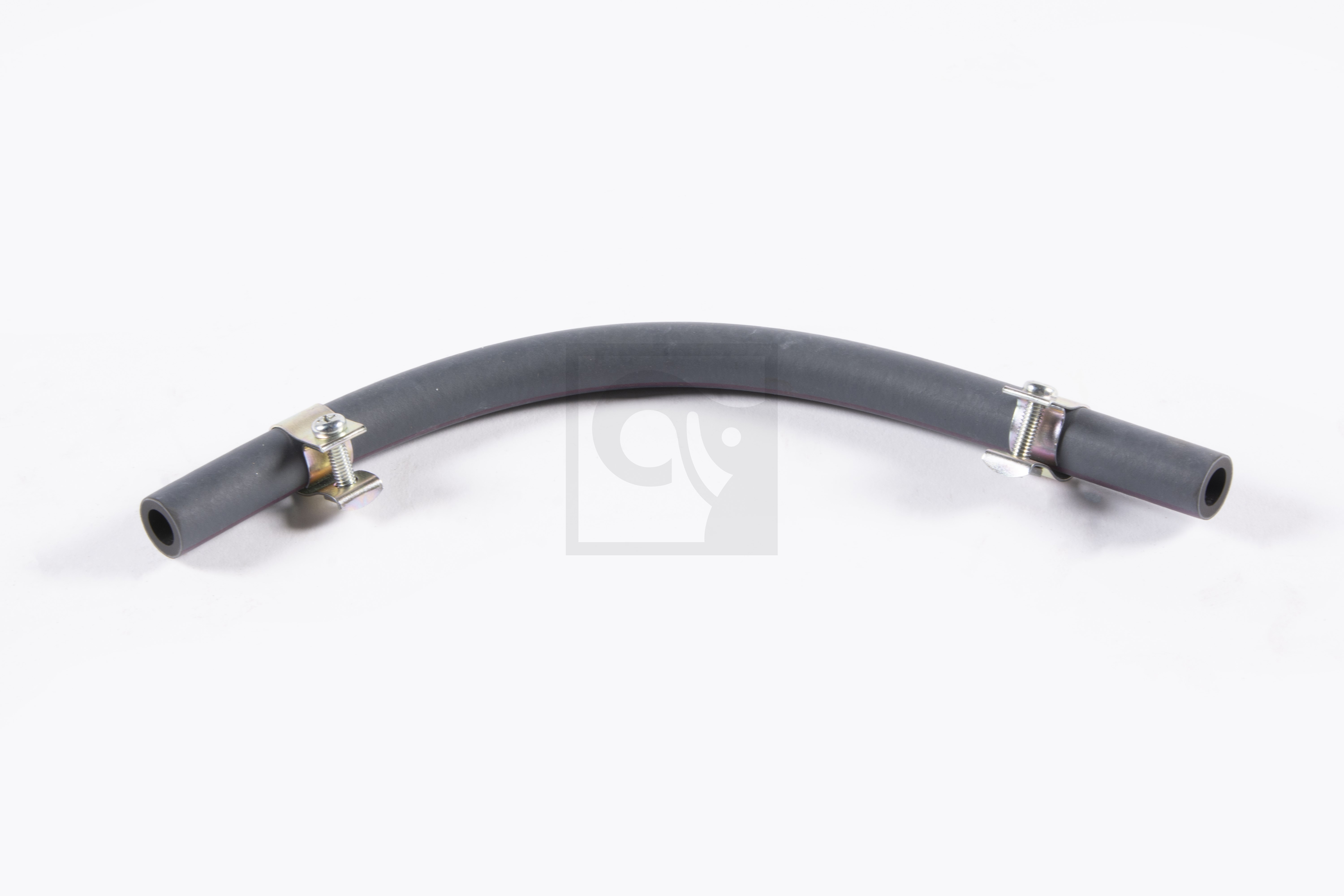 FUEL PIPE,ASSEMBLY