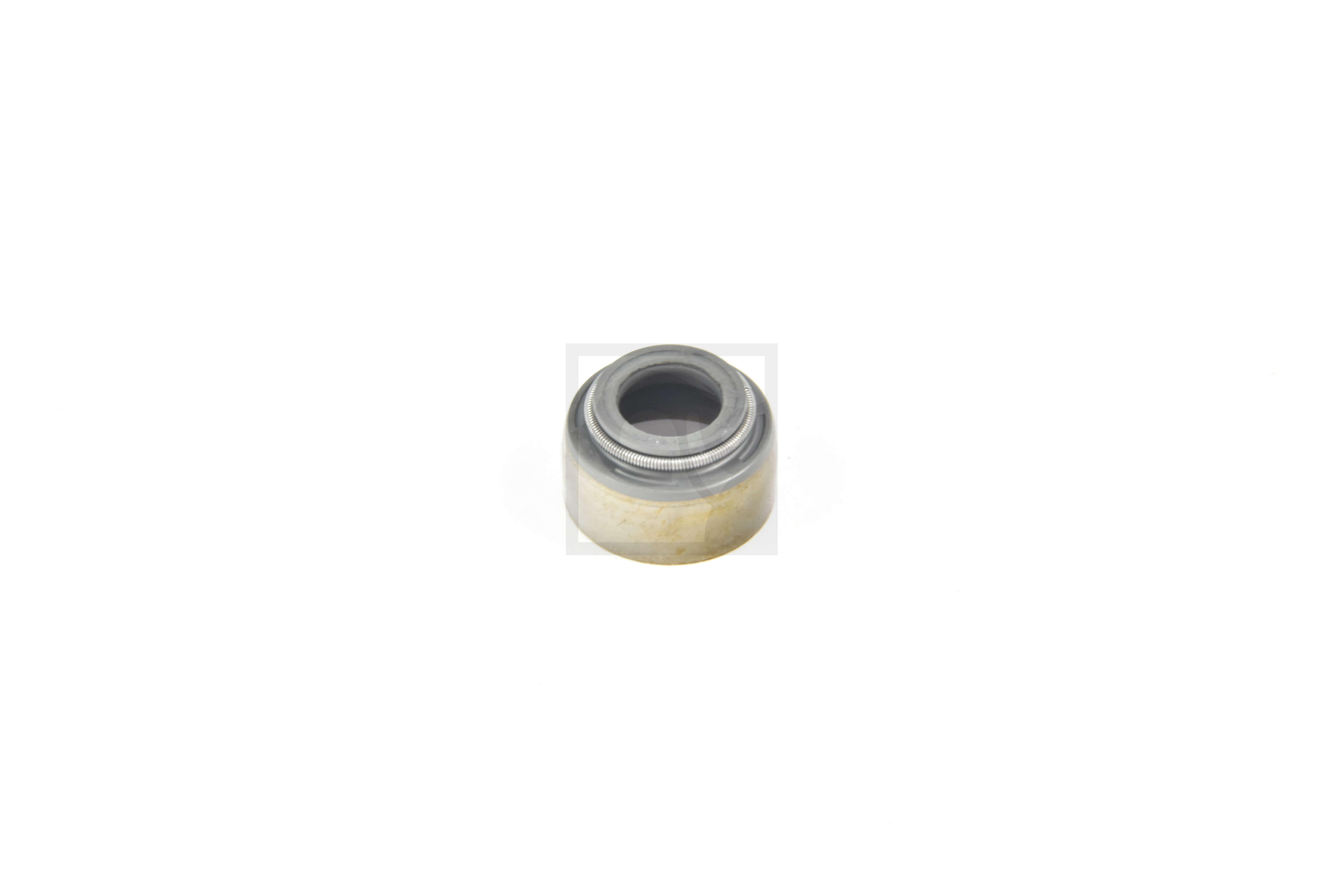 VALVE STEM SEAL